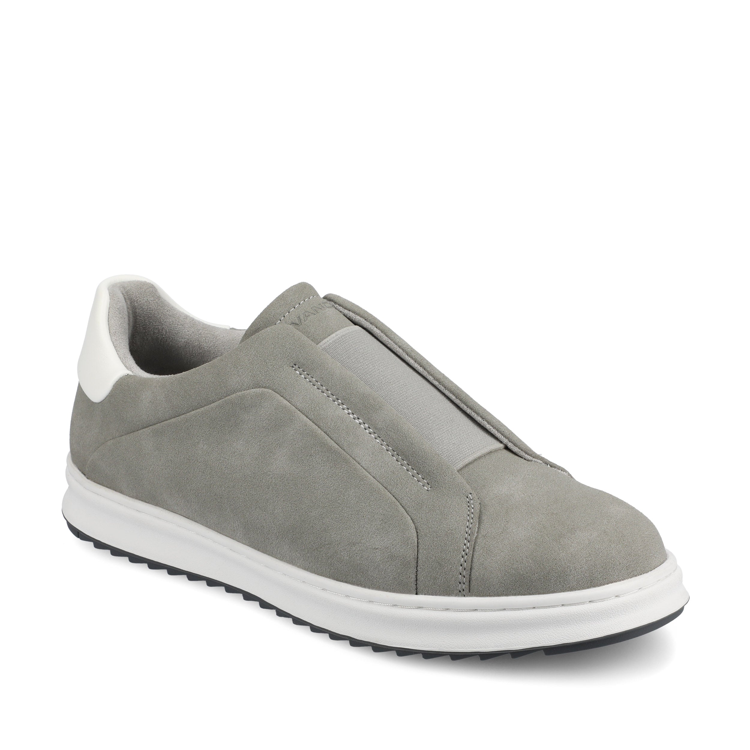Matteo Slip-on Sneaker