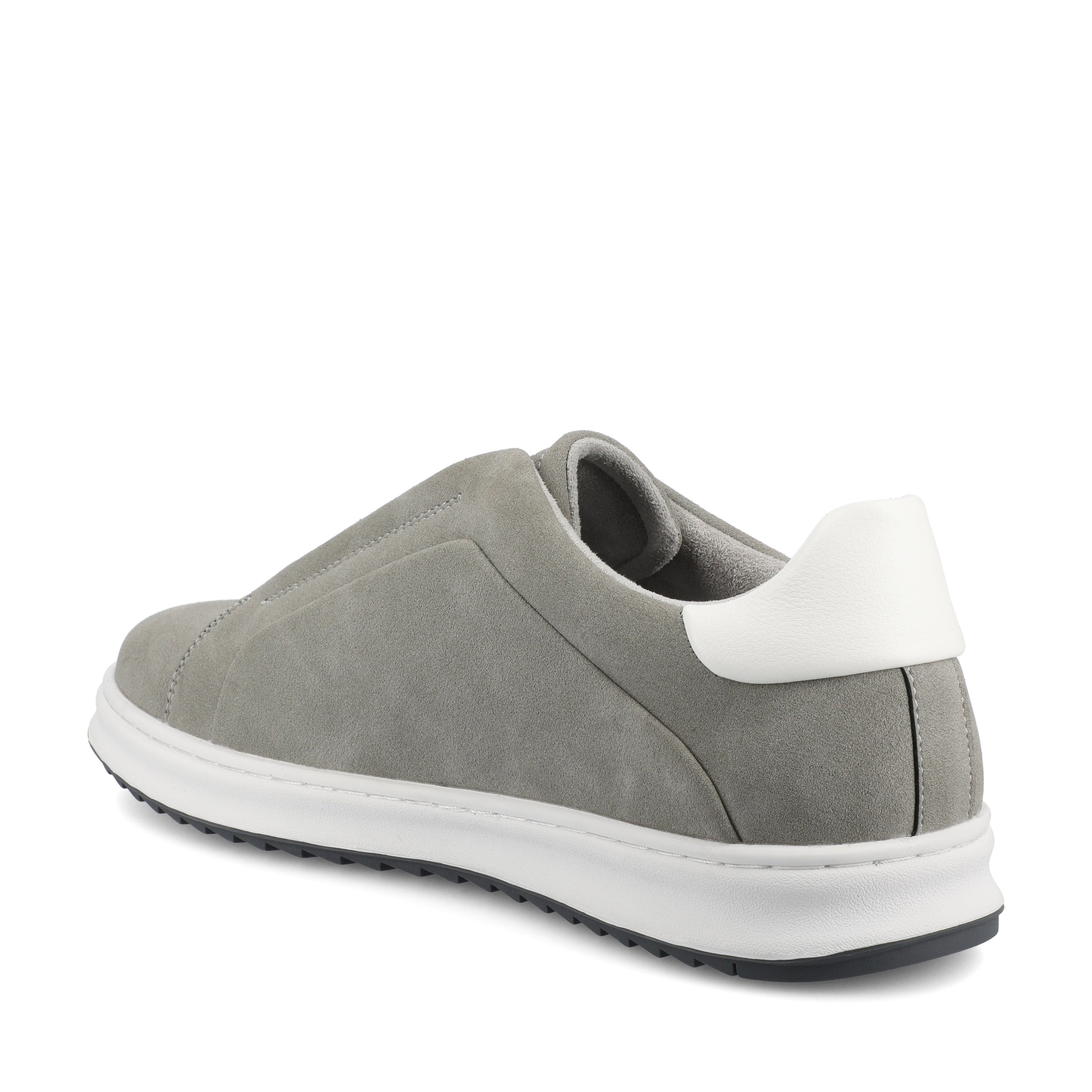 Matteo Slip-on Sneaker