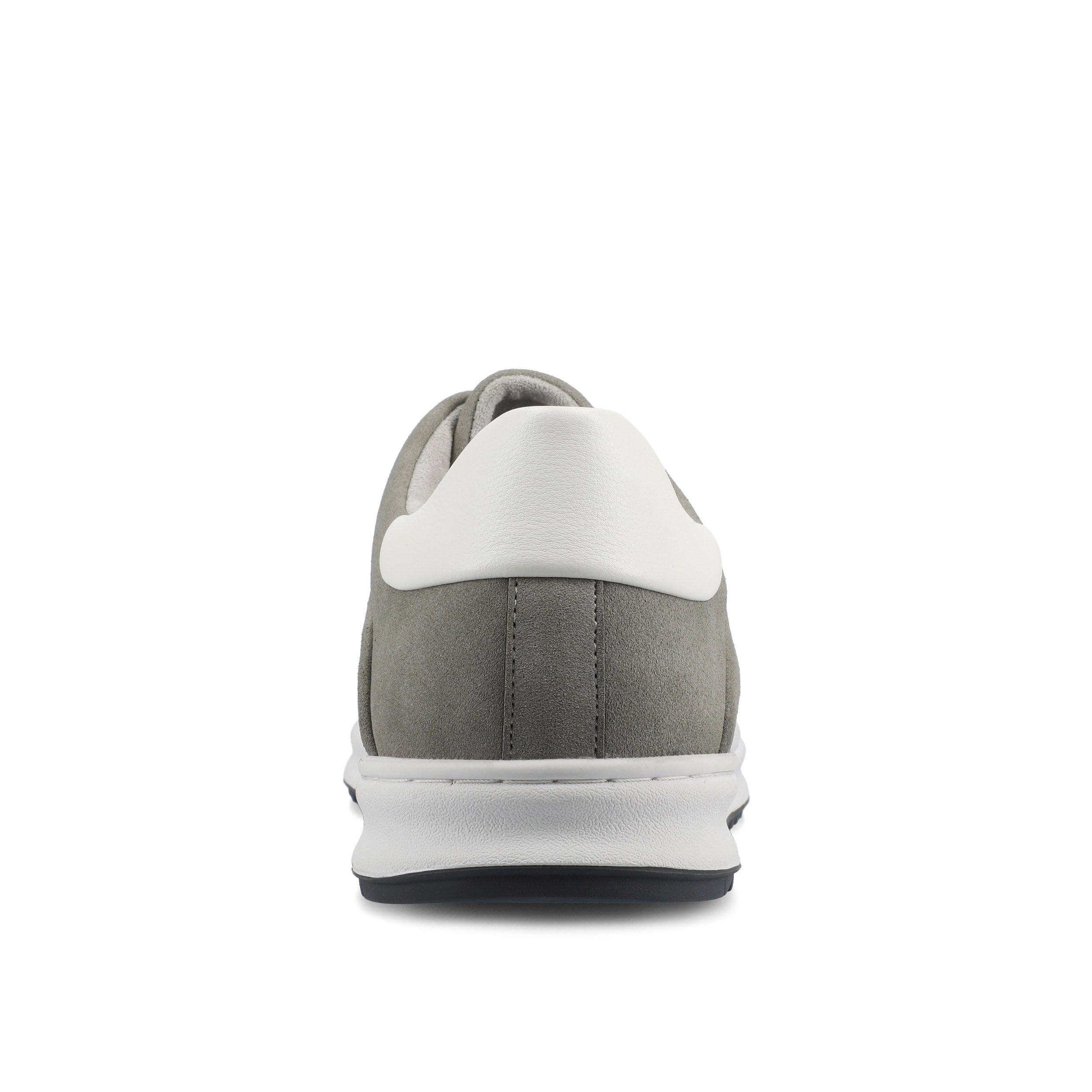 Matteo Slip-on Sneaker