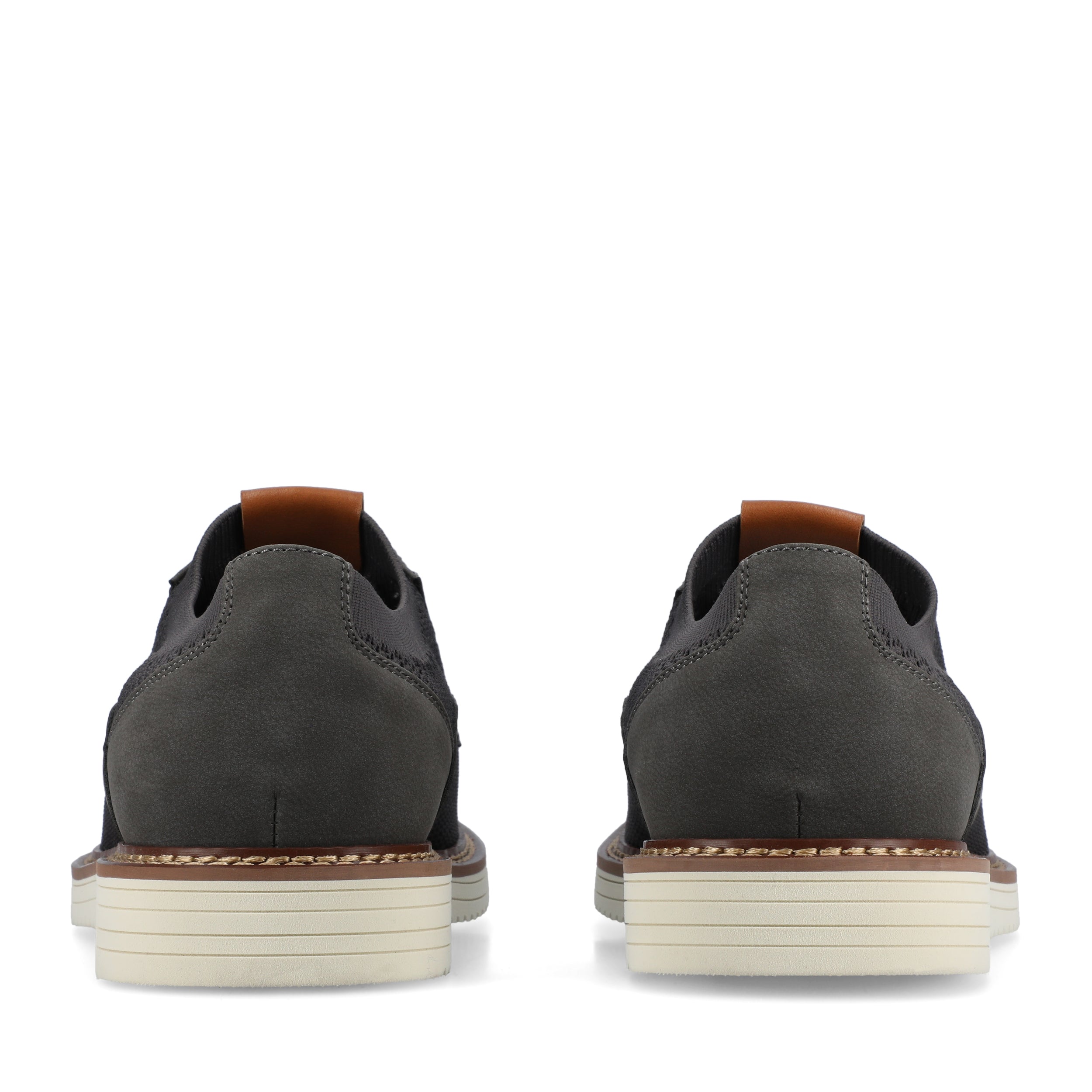 Merrick Hybrid Dress Shoe