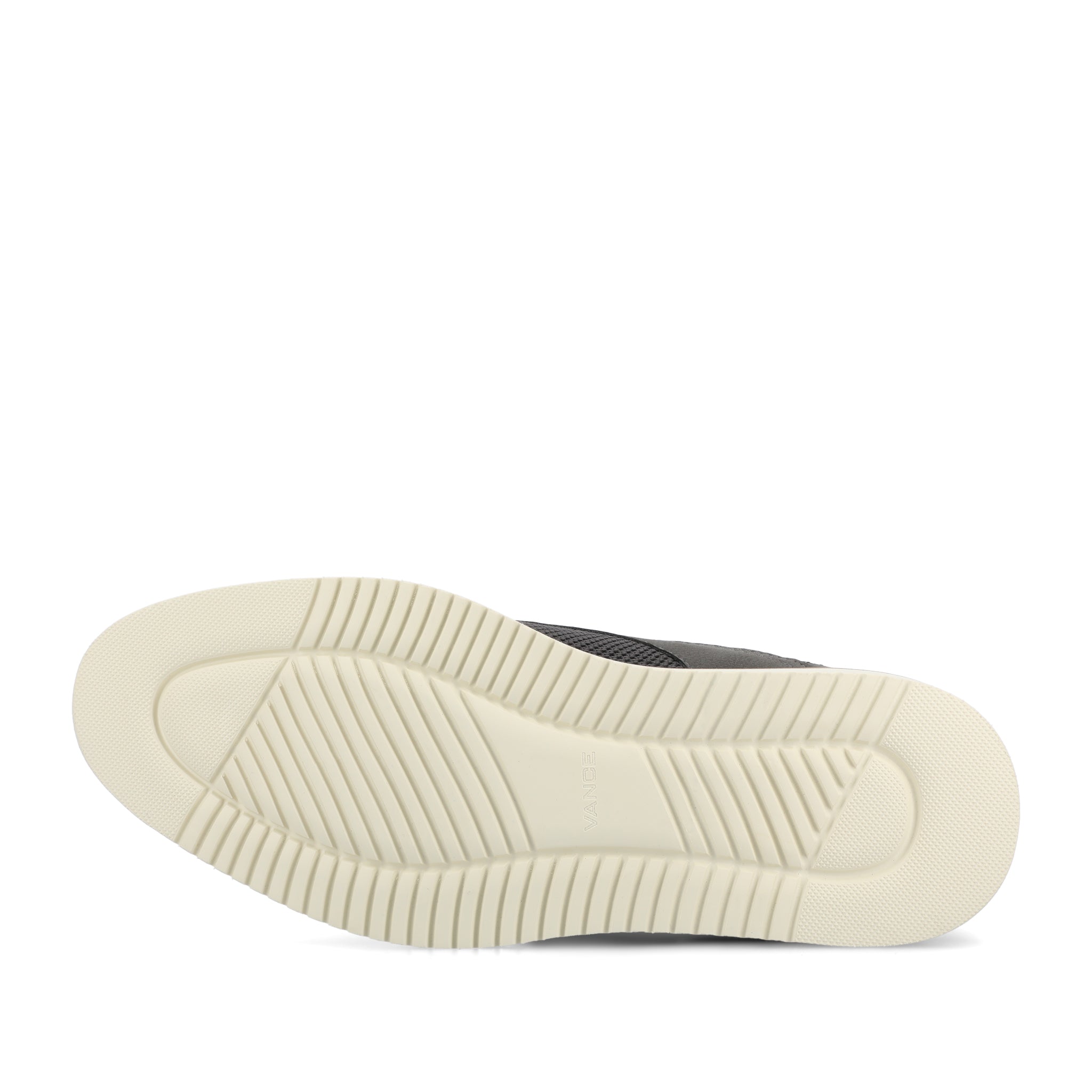 Merrick Hybrid Dress Shoe