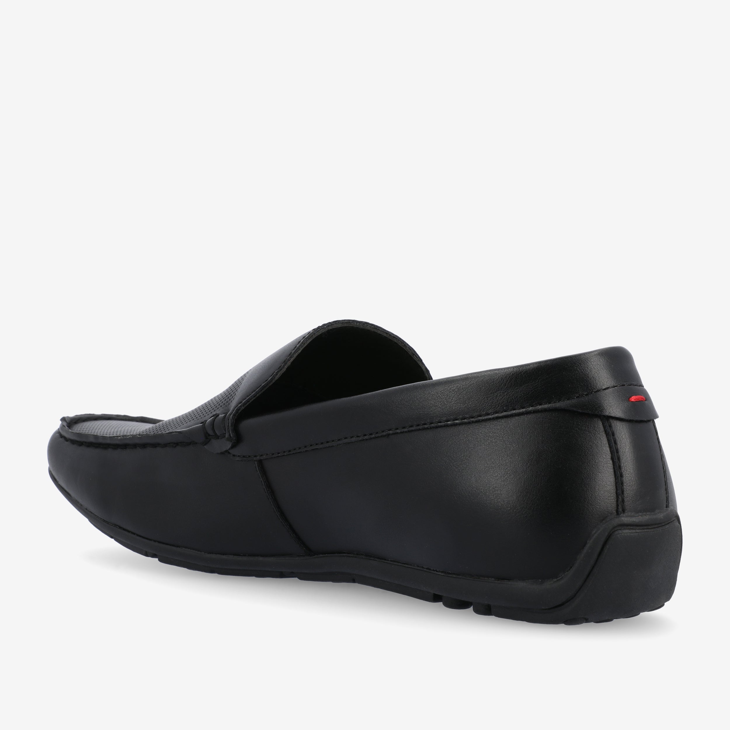 Mitch Driving Loafer