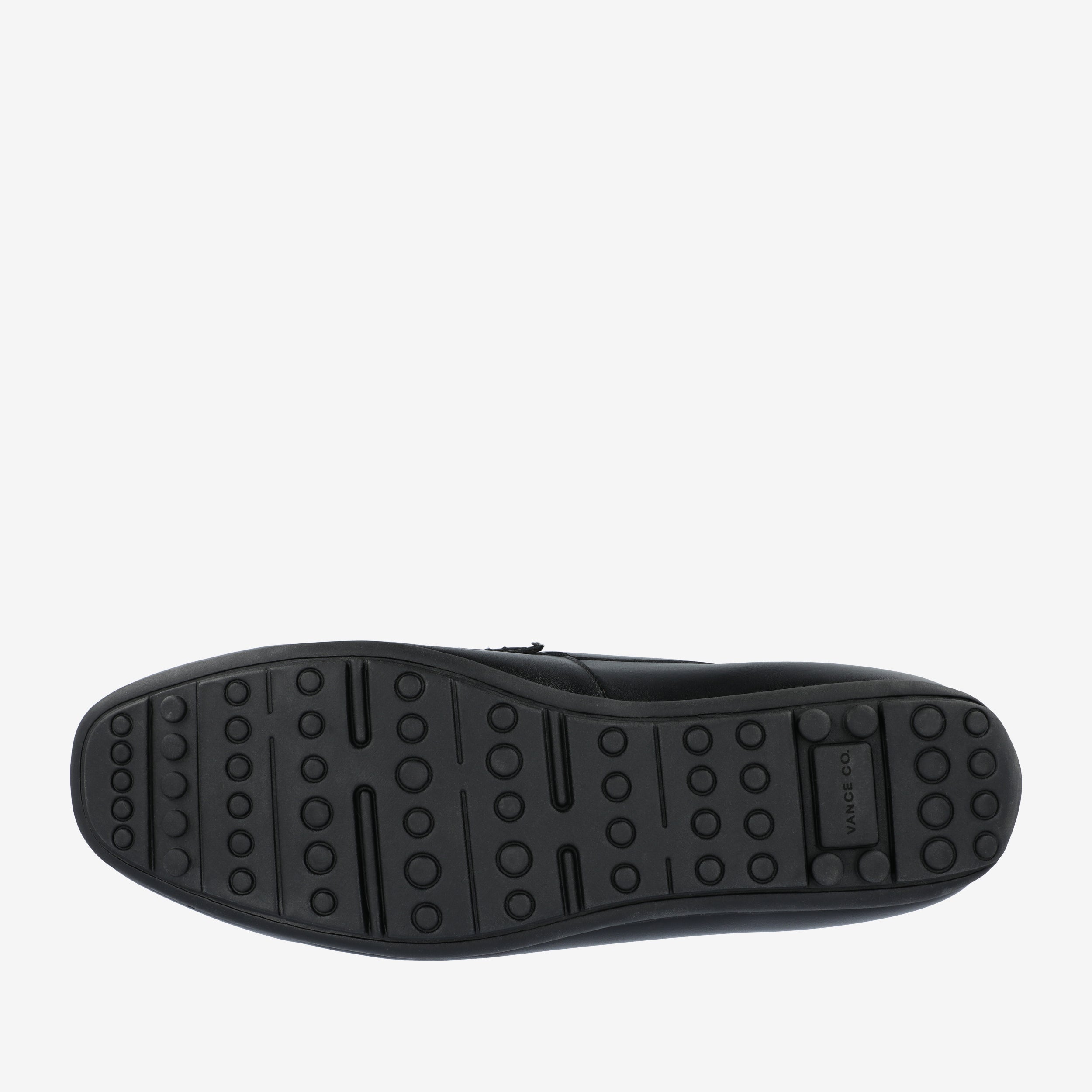 Mitch Driving Loafer