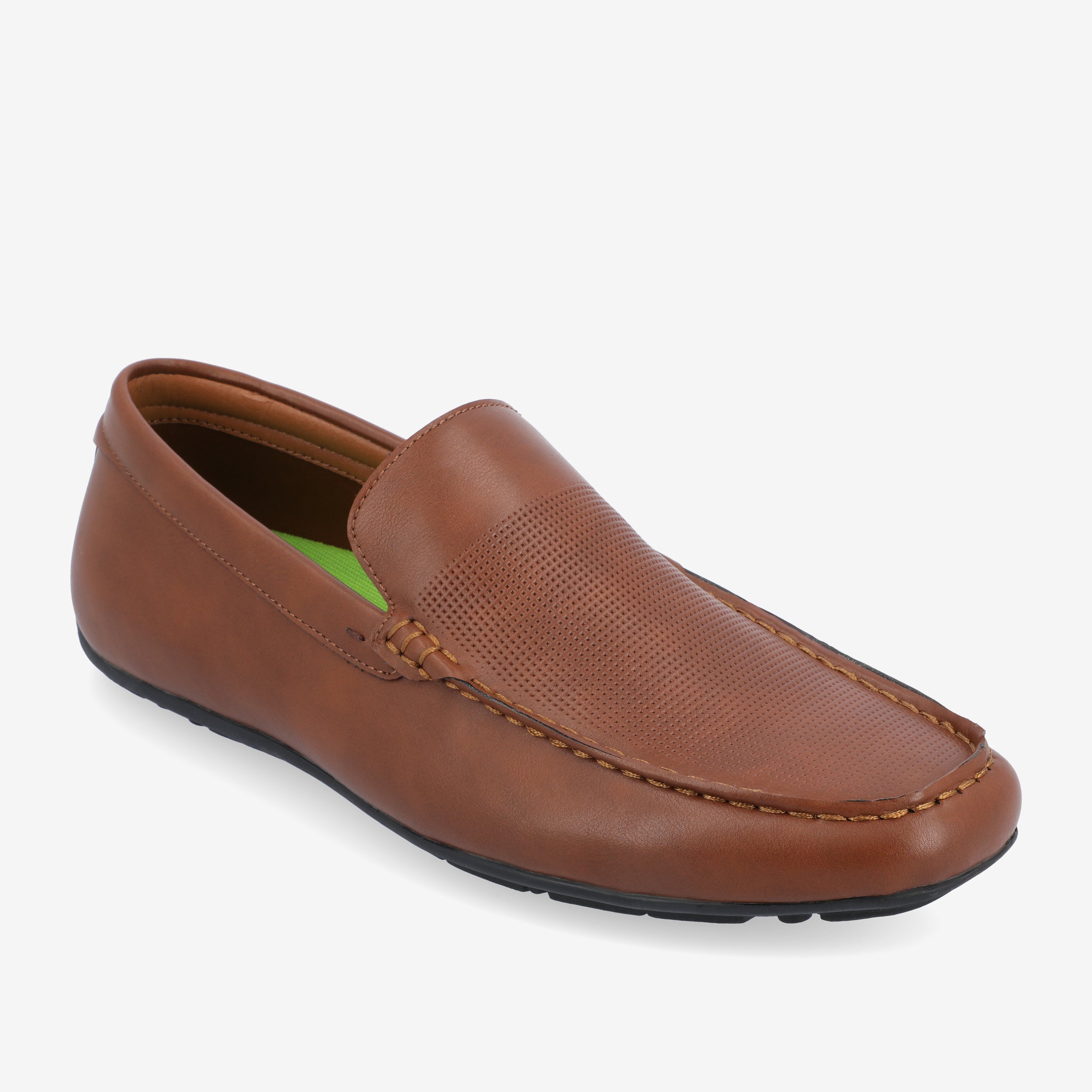 Mitch Driving Loafer