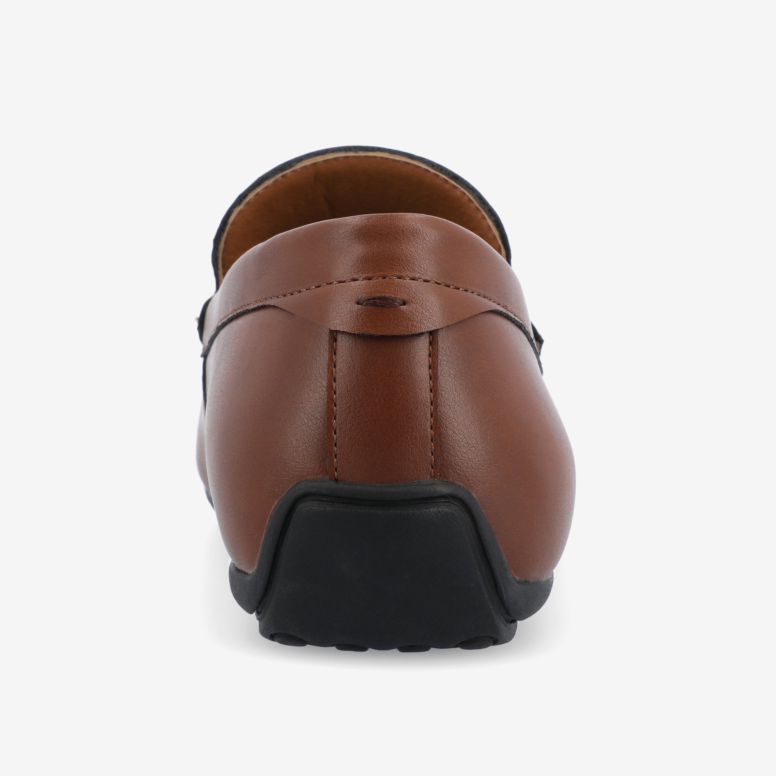 Mitch Driving Loafer