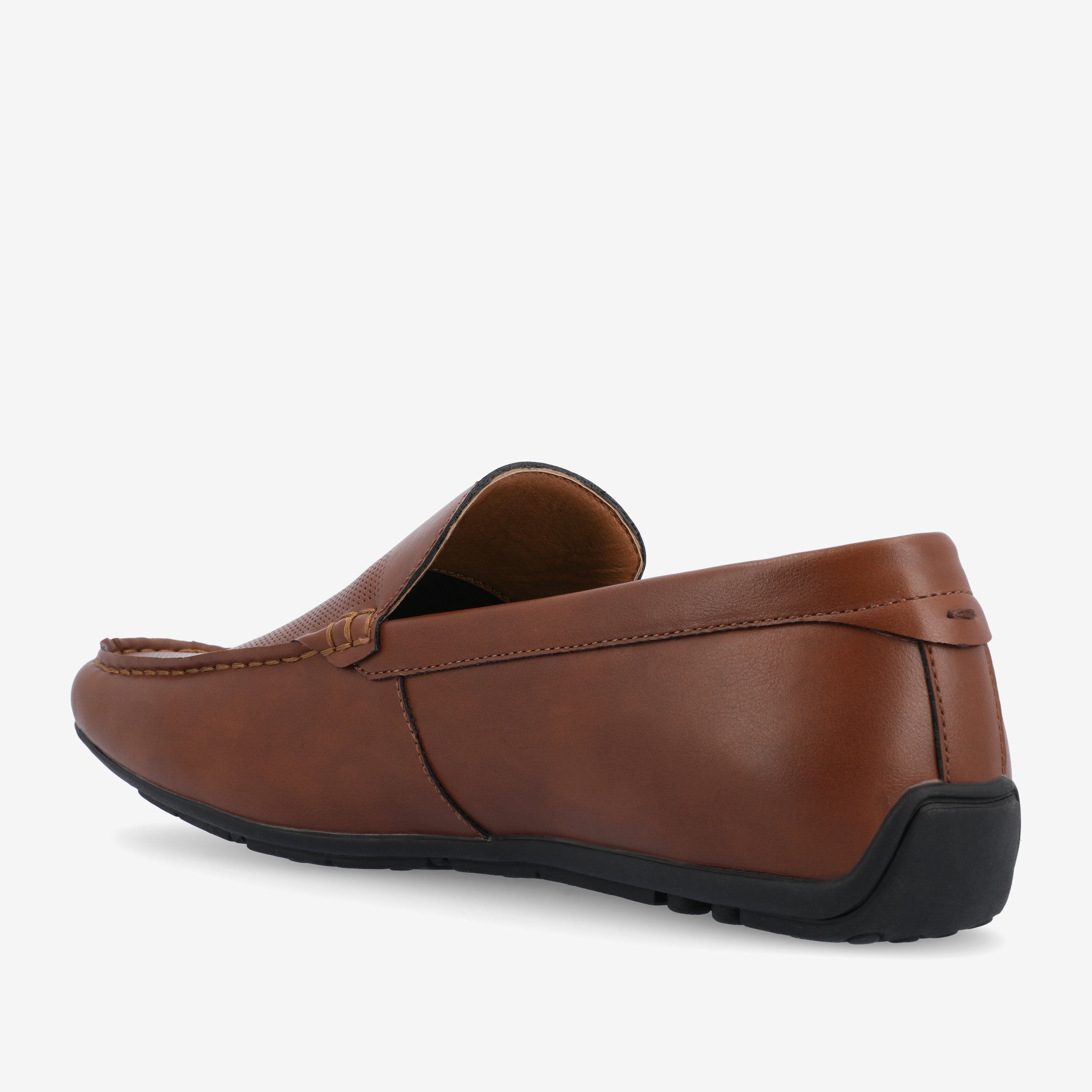 Mitch Driving Loafer