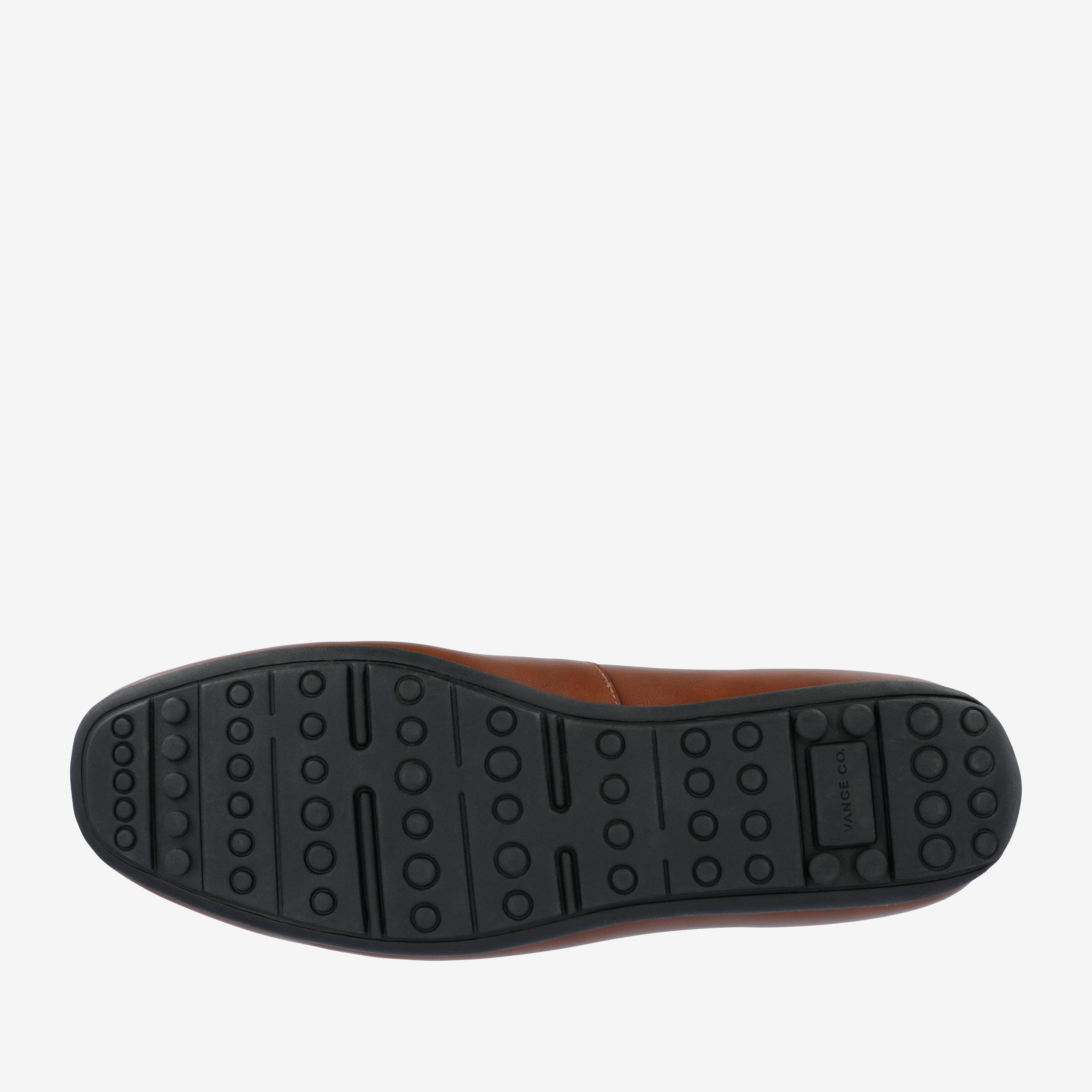 Mitch Driving Loafer