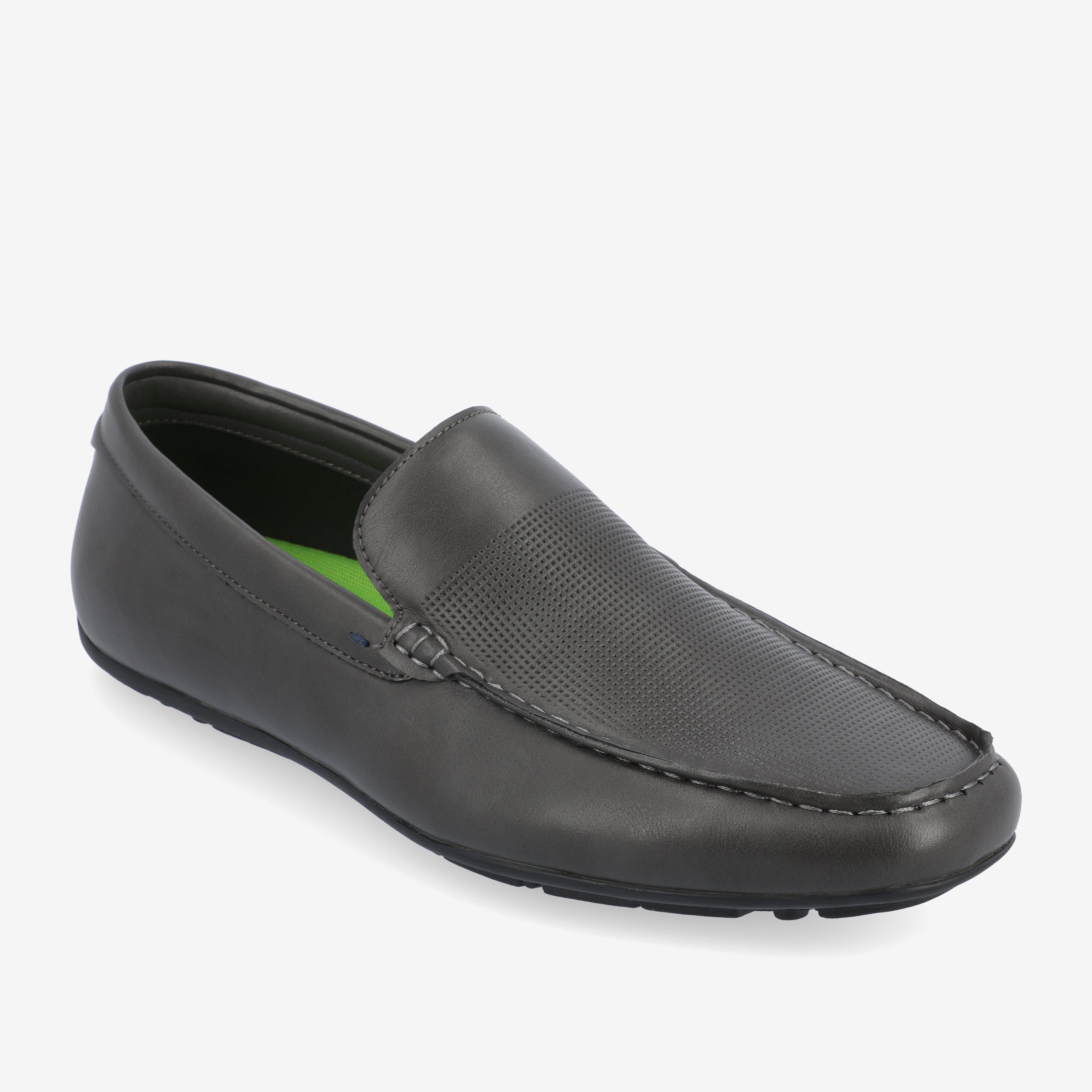 Mitch Driving Loafer