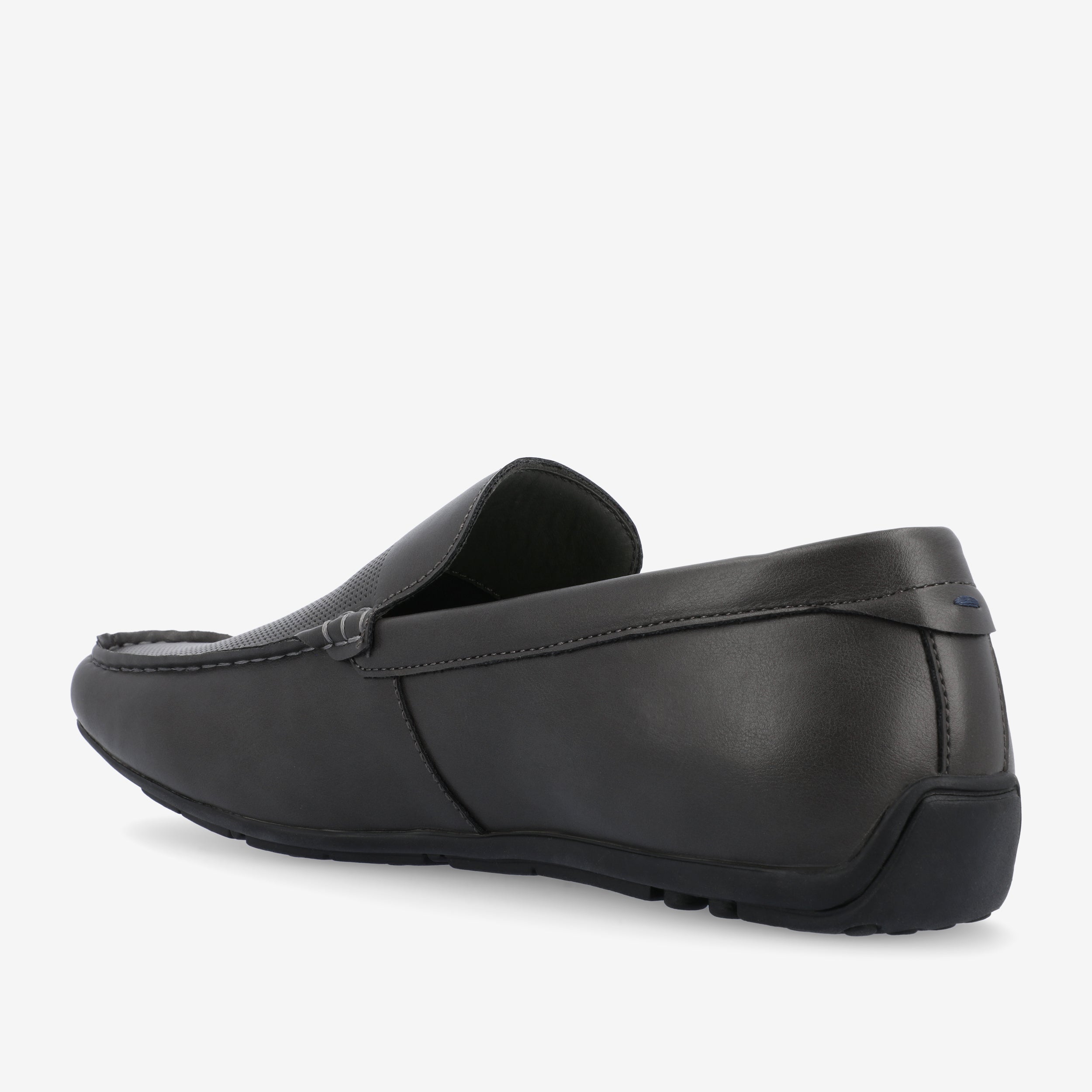 Mitch Driving Loafer