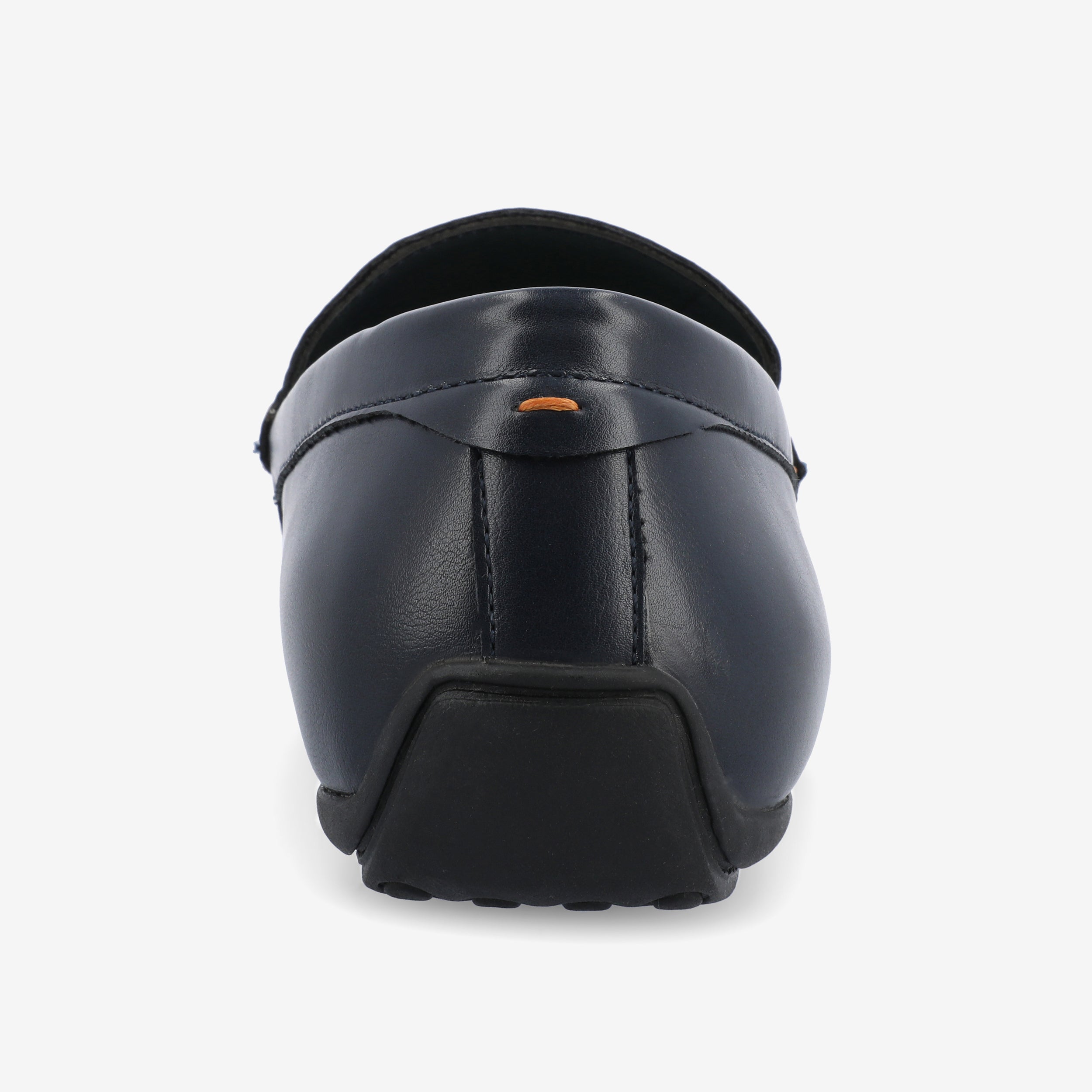 Mitch Driving Loafer