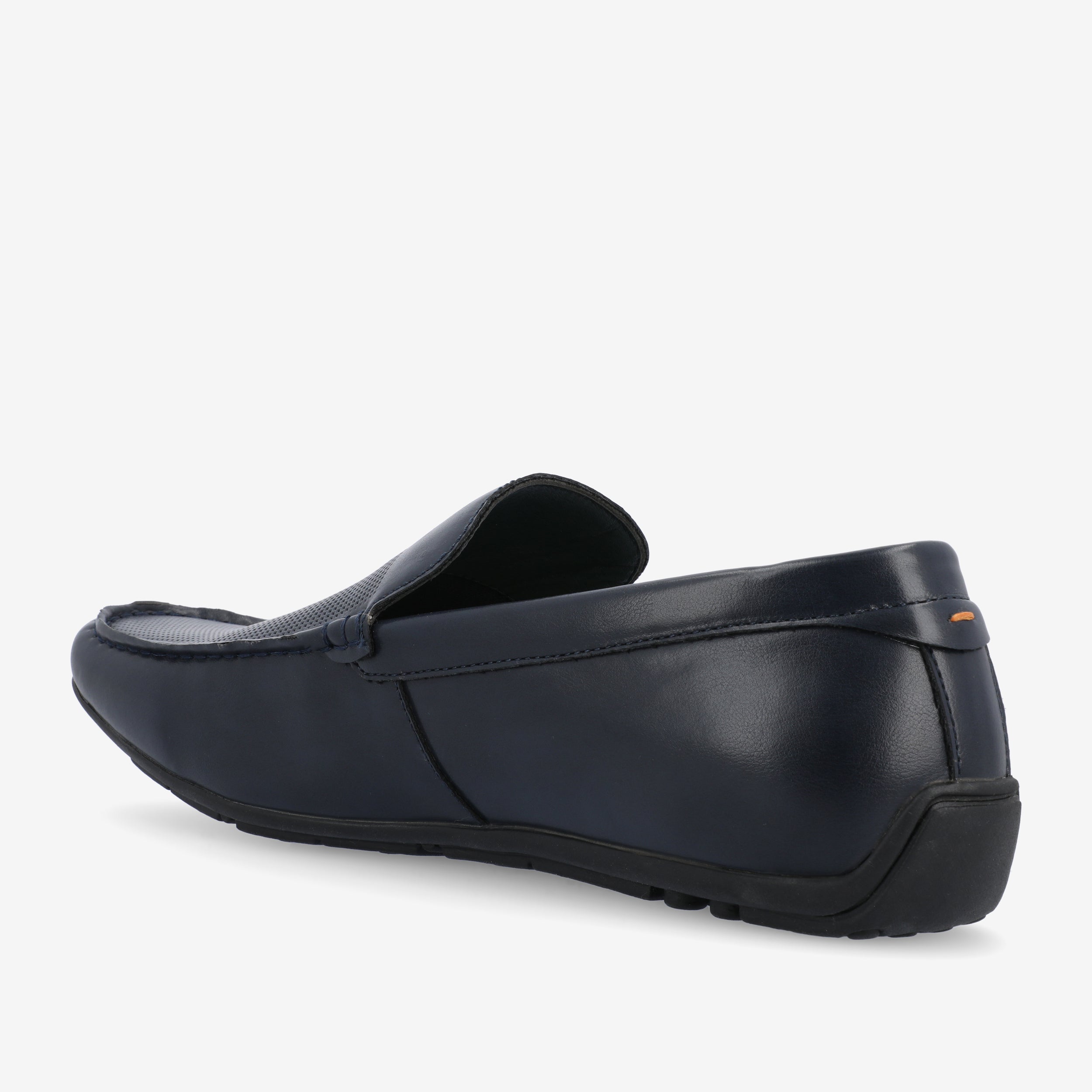 Mitch Driving Loafer