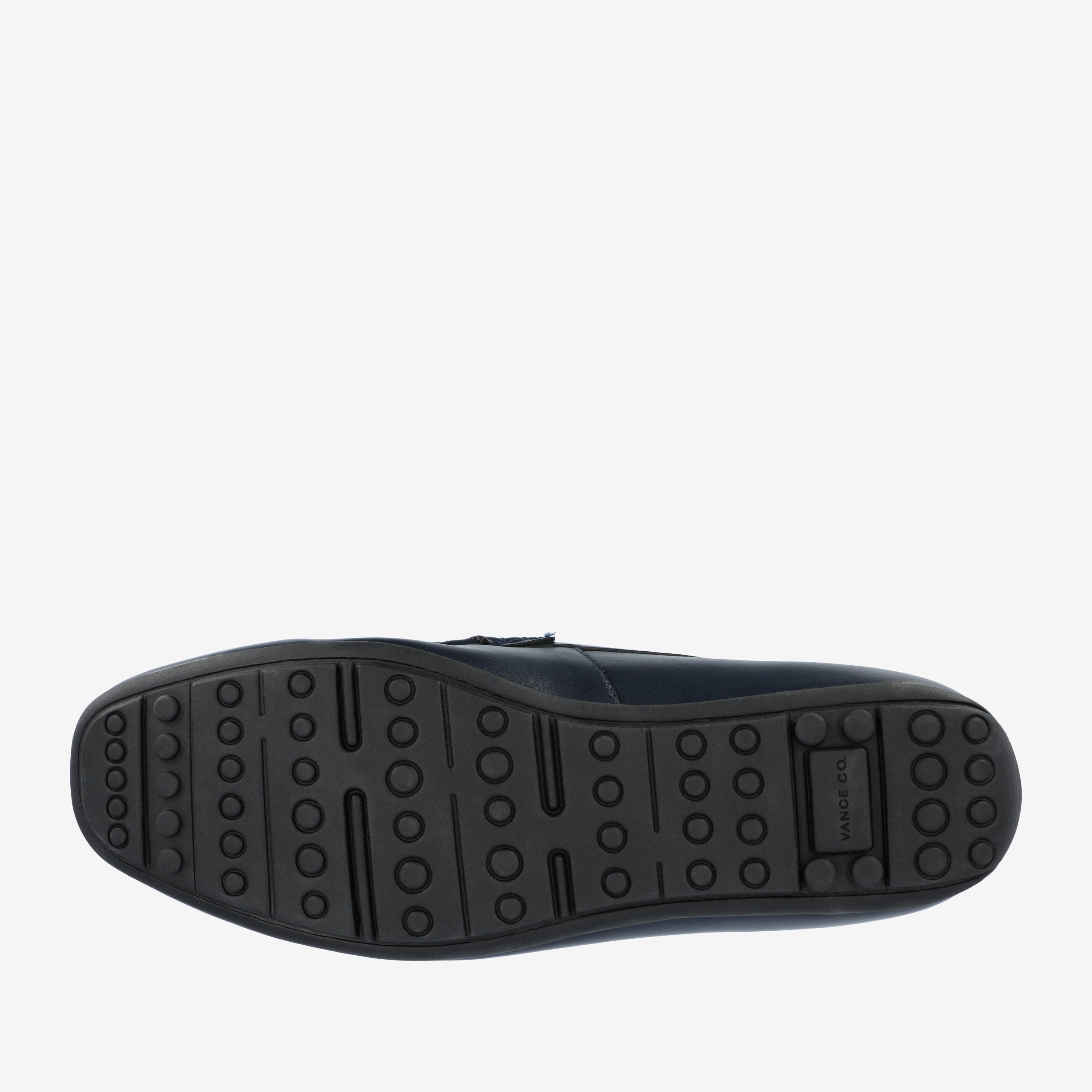 Mitch Driving Loafer