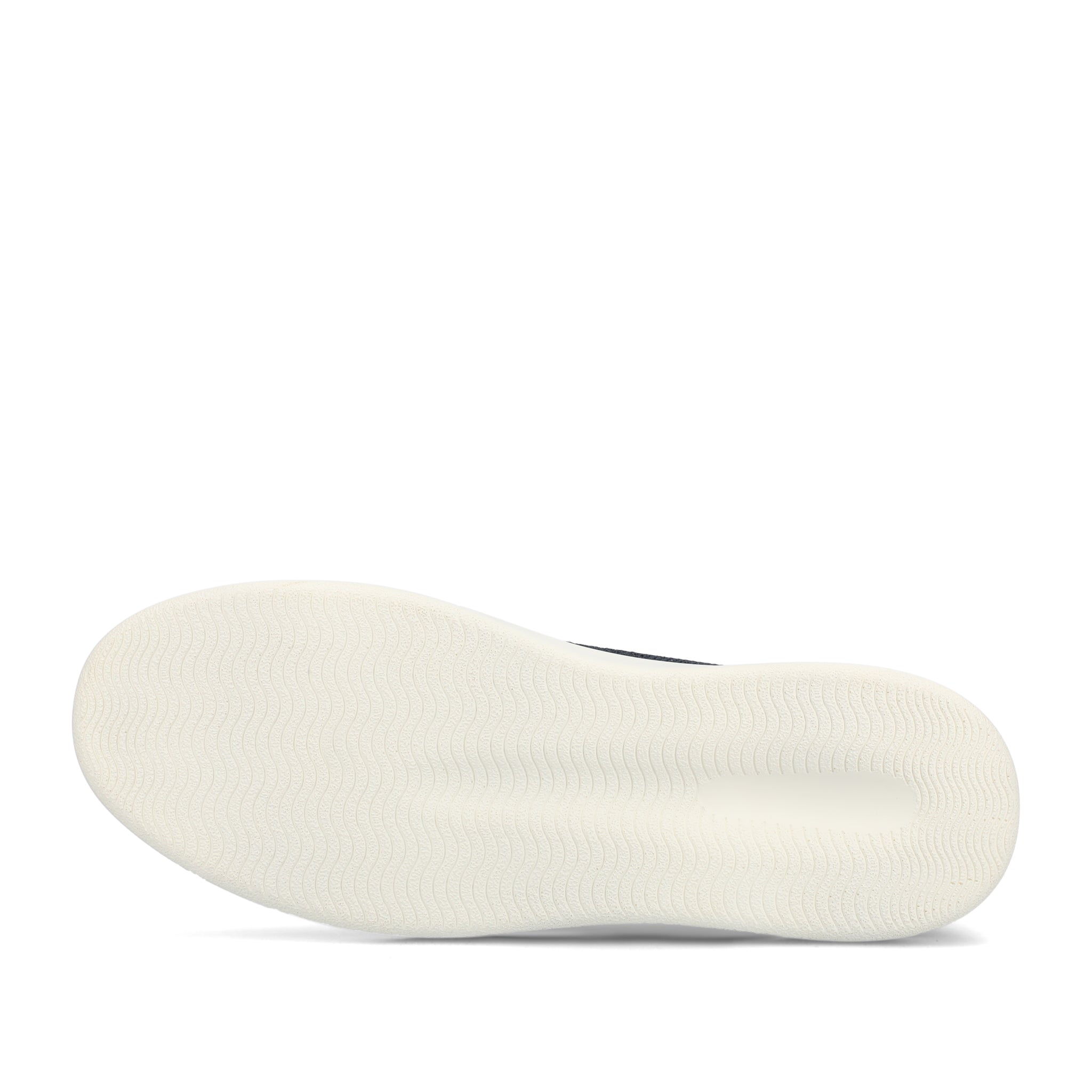 Norris Flexible Knit Sneaker