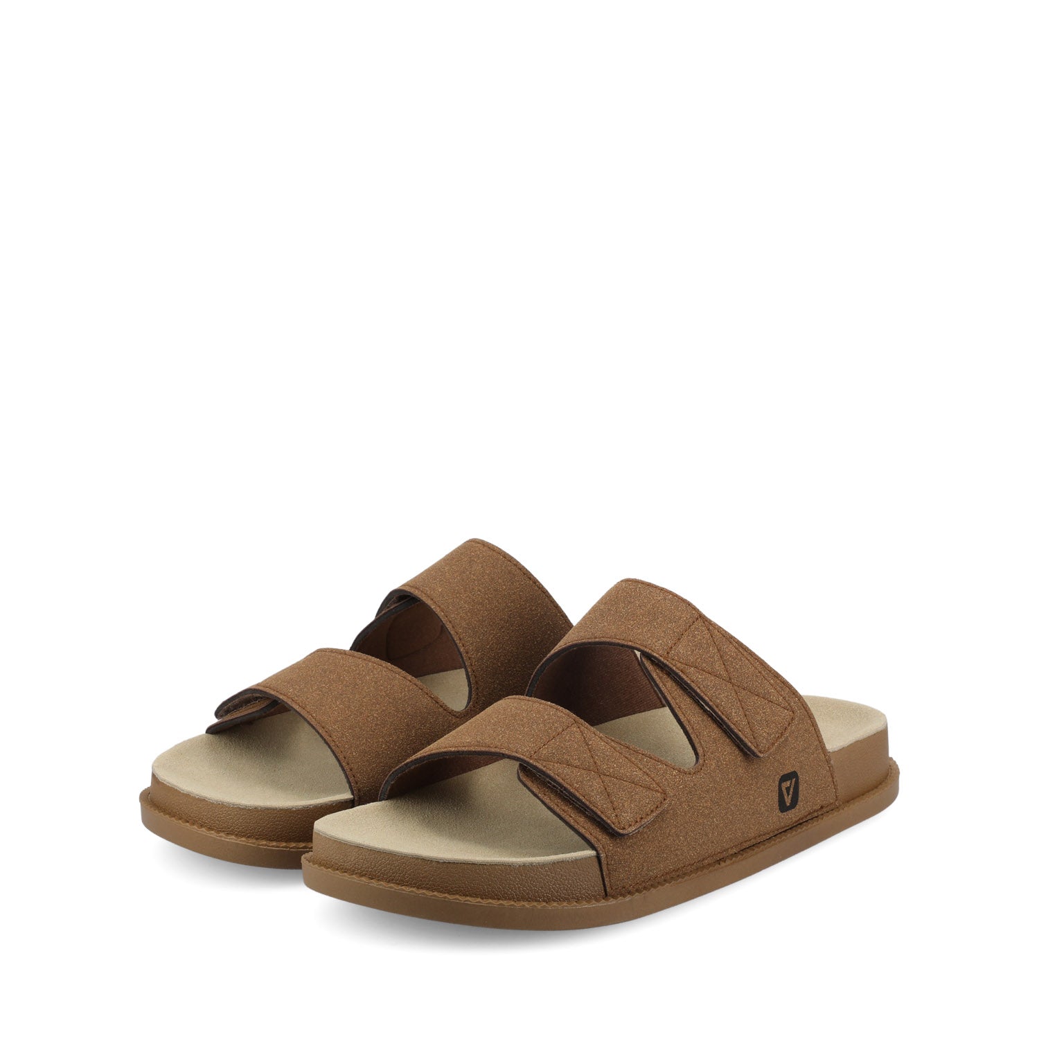 Orlando Slide-in Sandal