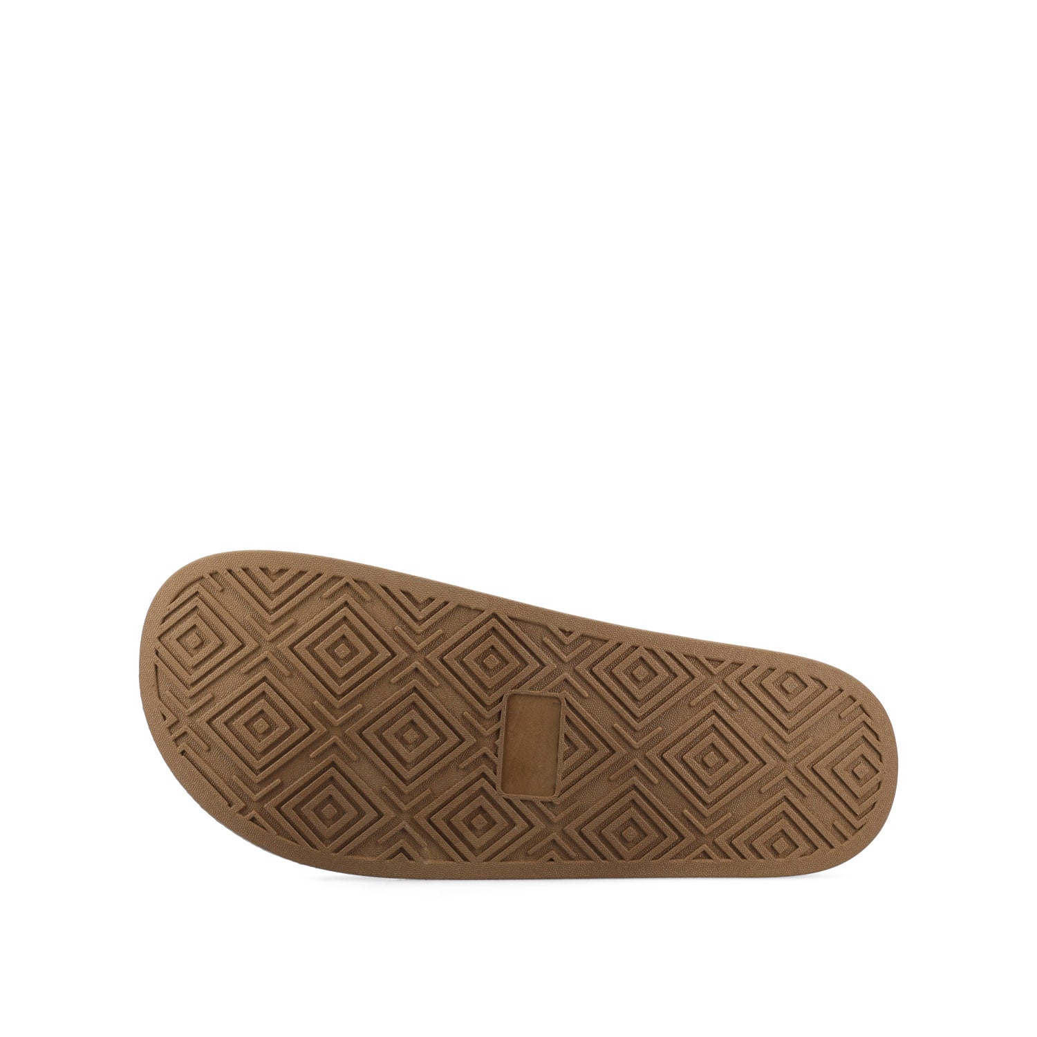 Orlando Slide-in Sandal