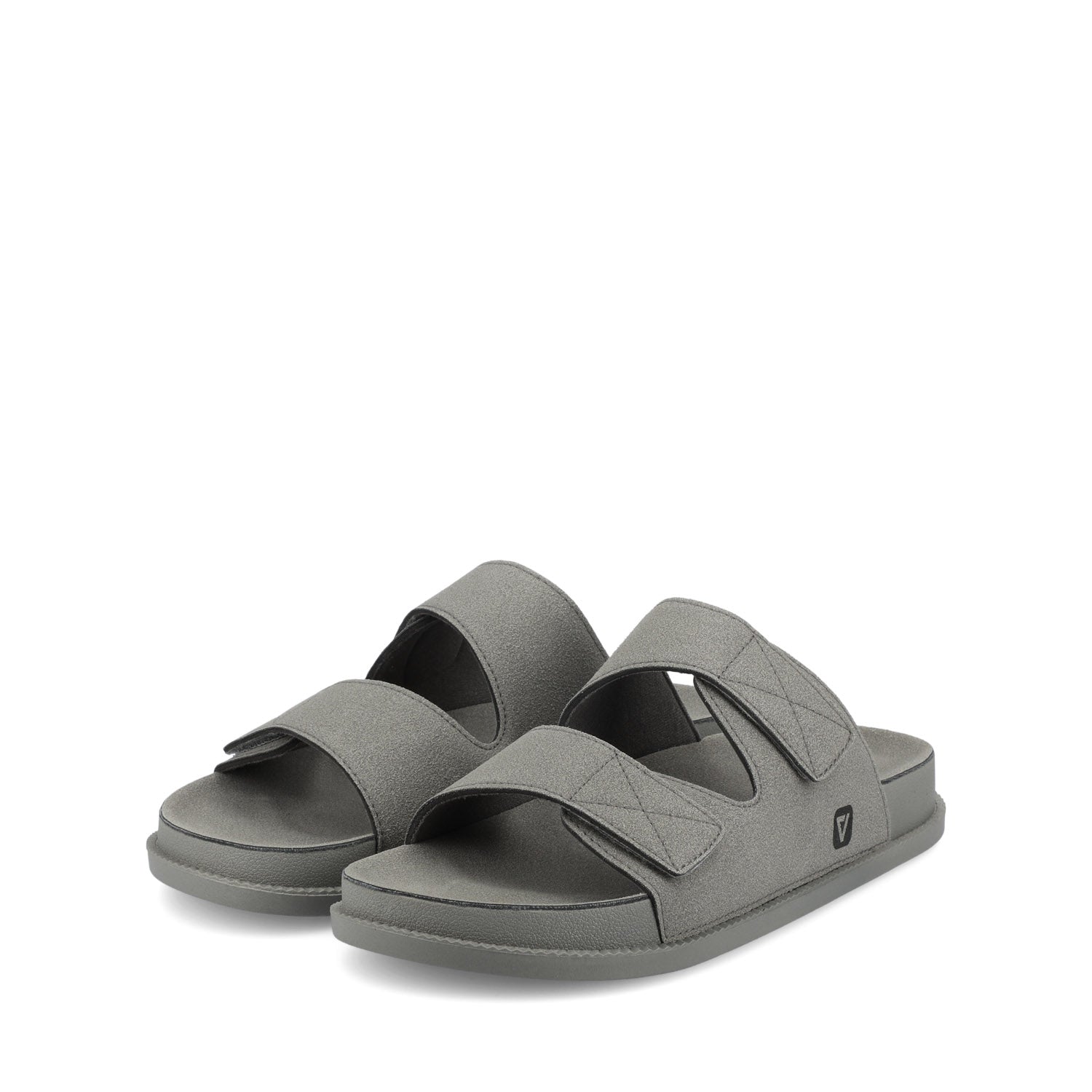 Orlando Slide-in Sandal