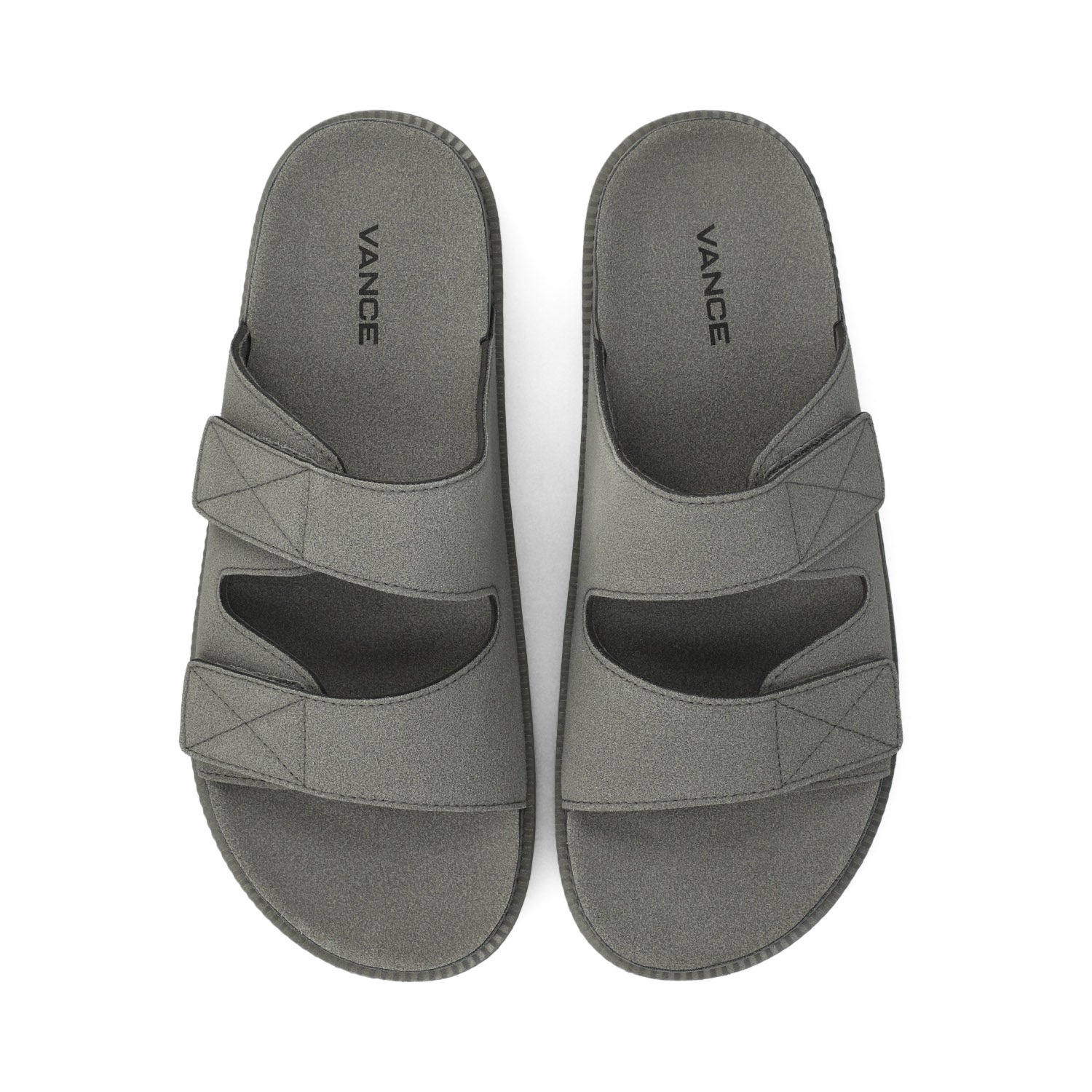 Orlando Slide-in Sandal