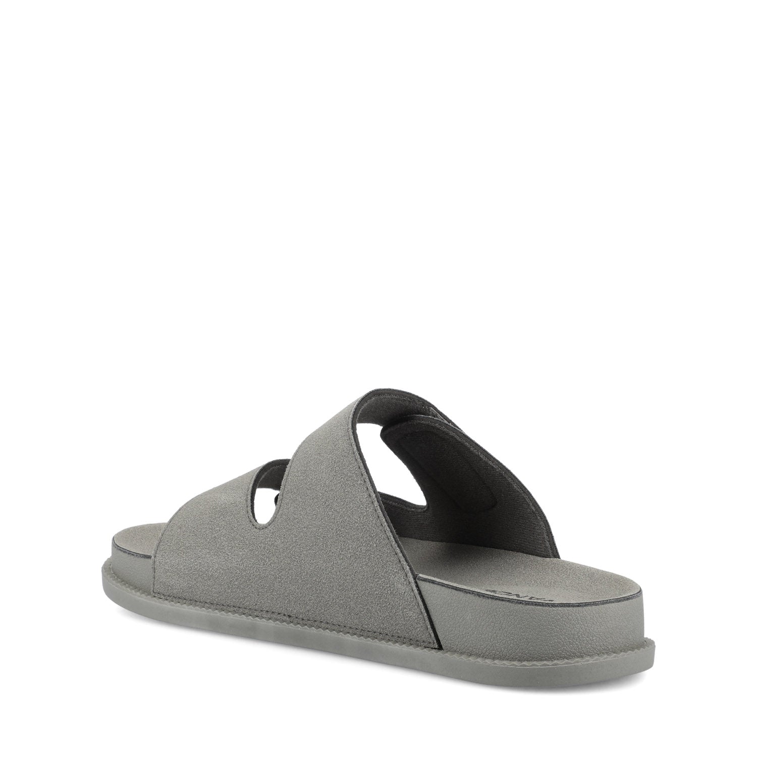 Orlando Slide-in Sandal