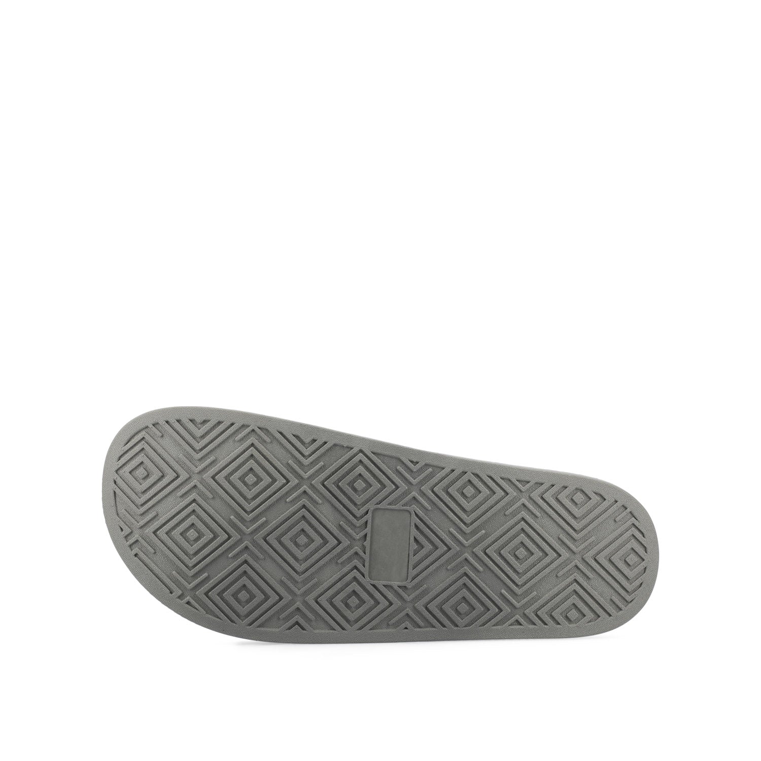 Orlando Slide-in Sandal