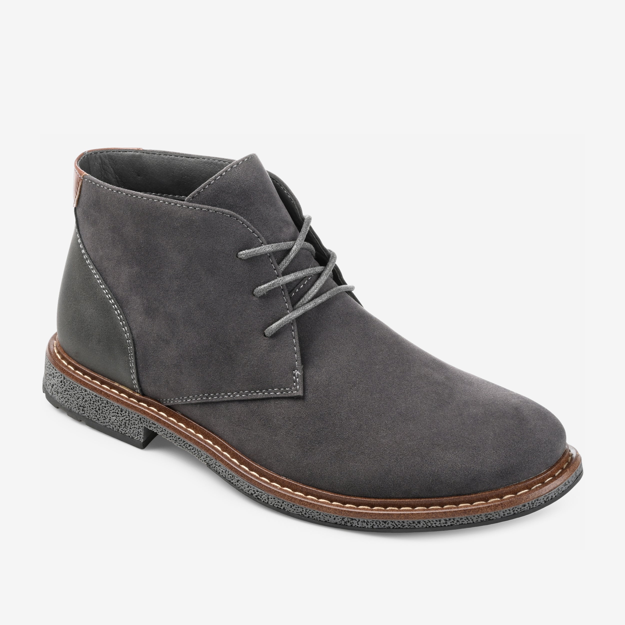 Orson Chukka Boot