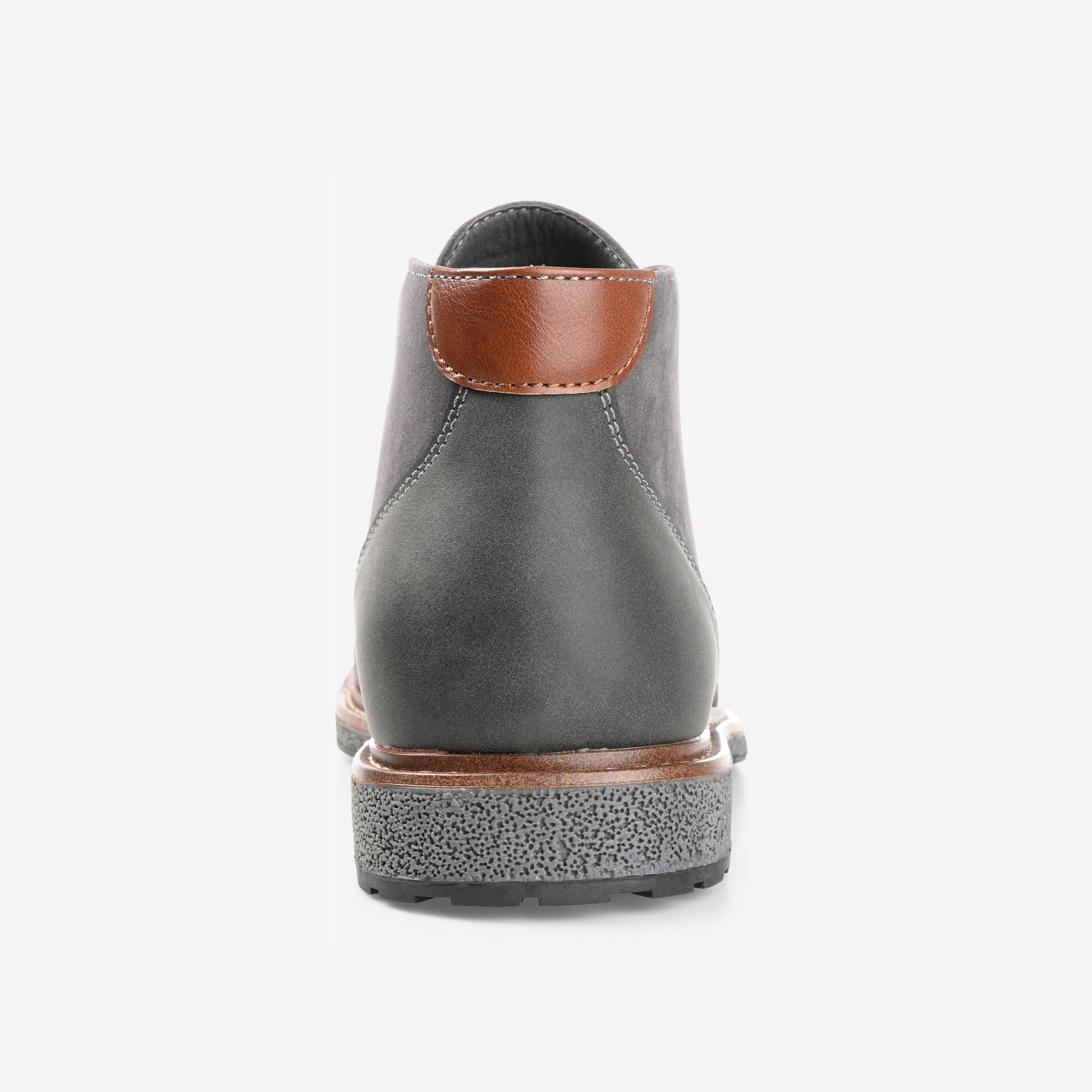 Orson Chukka Boot