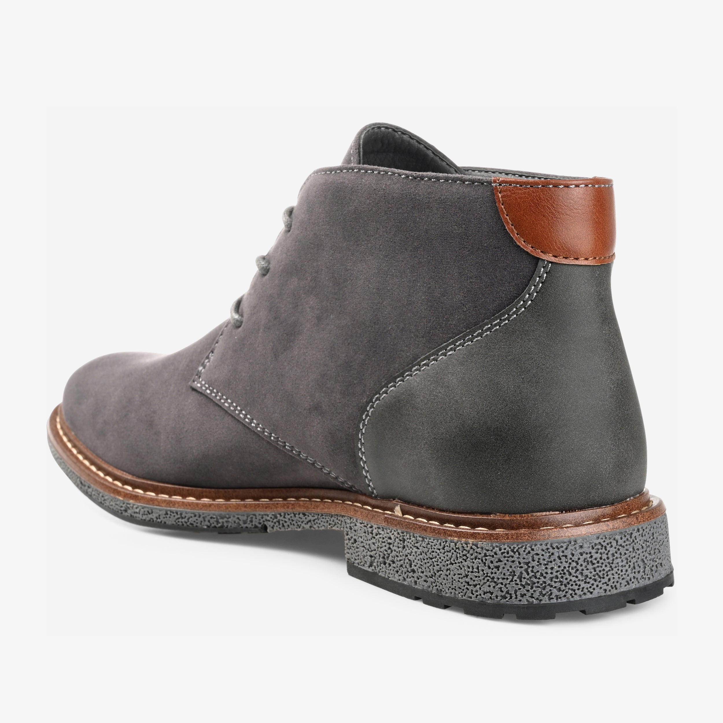 Orson Chukka Boot