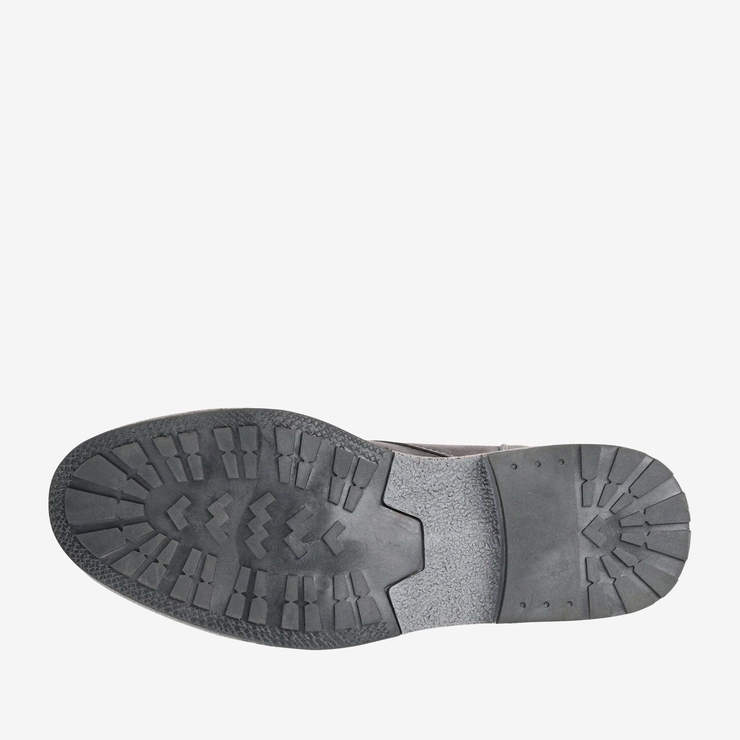Orson Chukka Boot