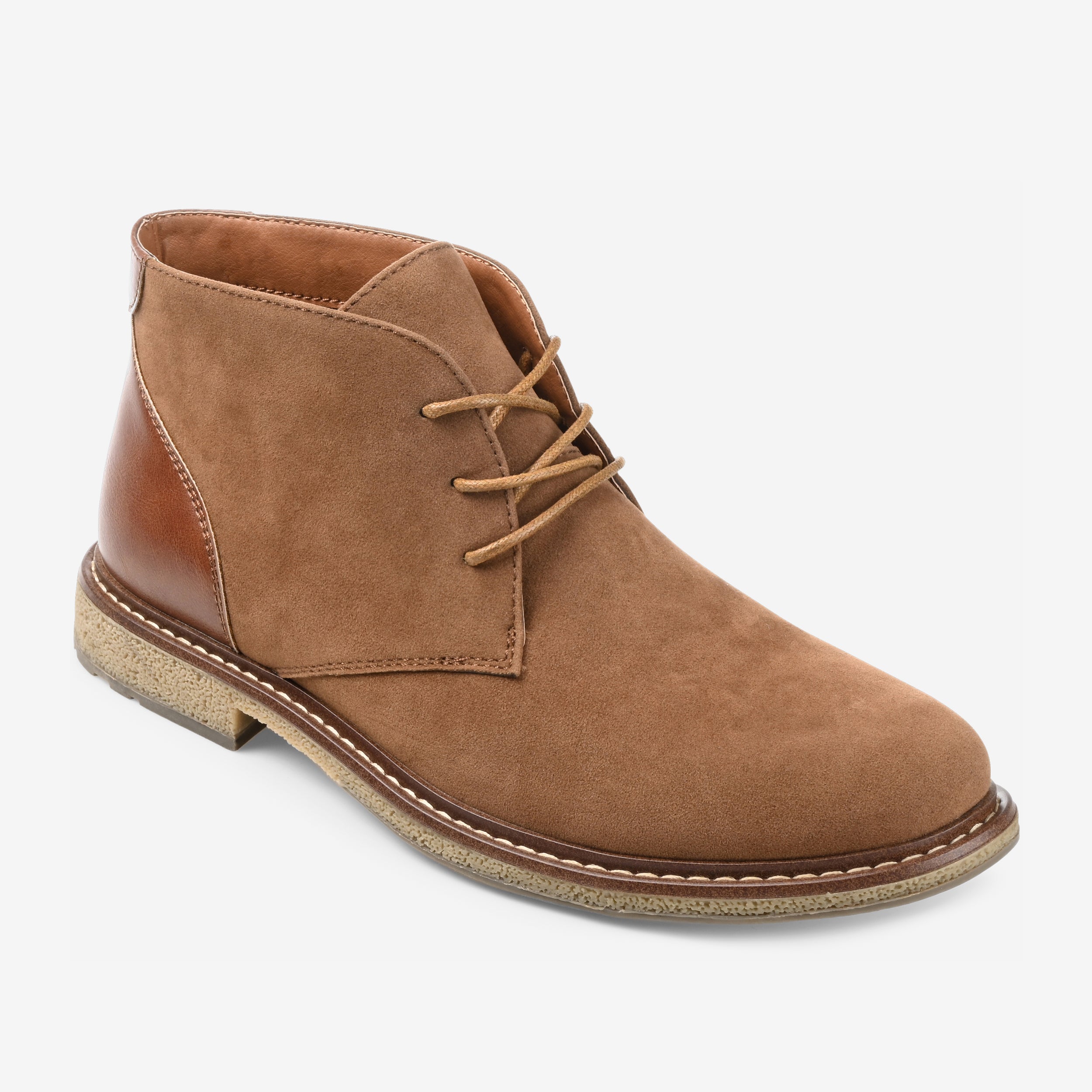 Orson Chukka Boot