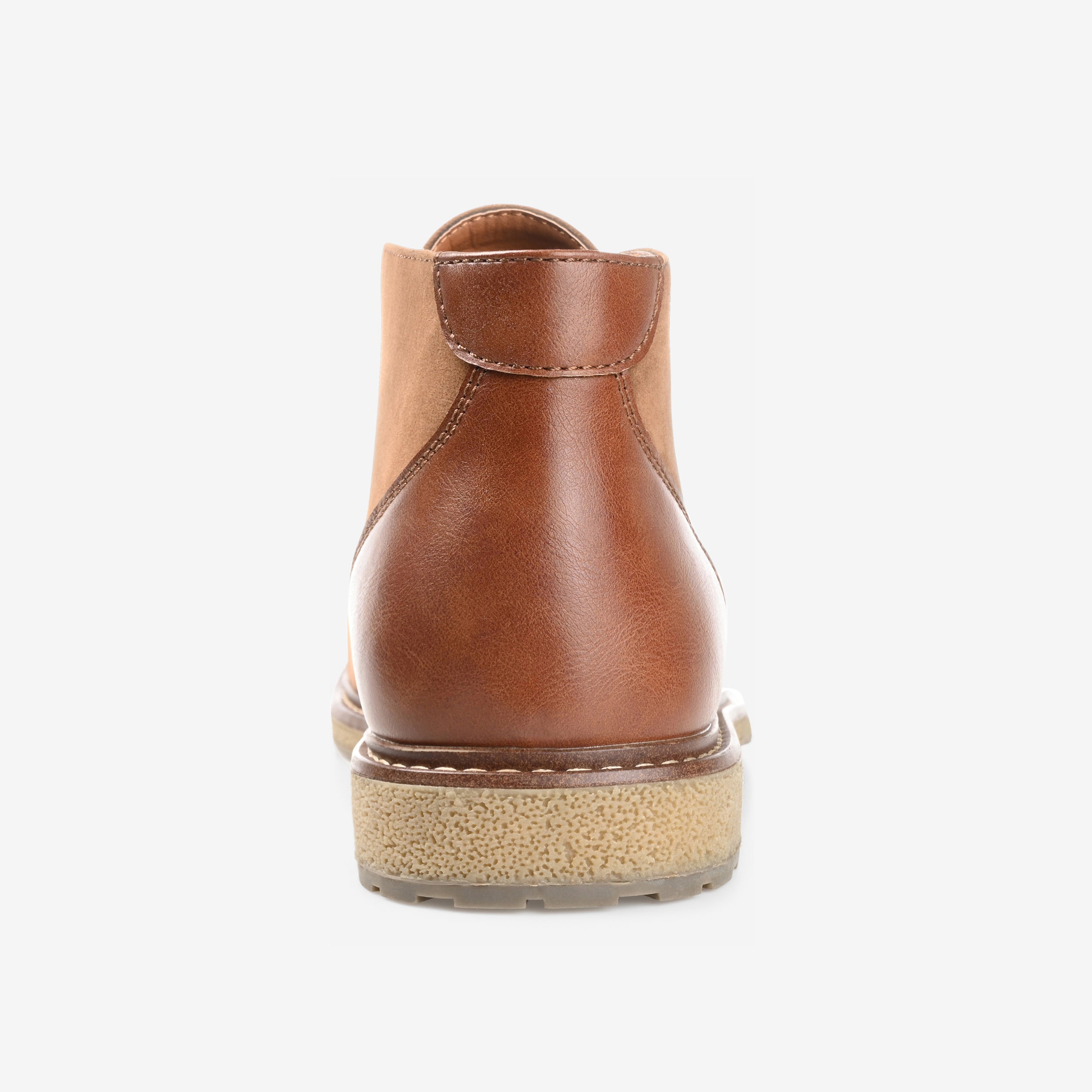 Orson Chukka Boot