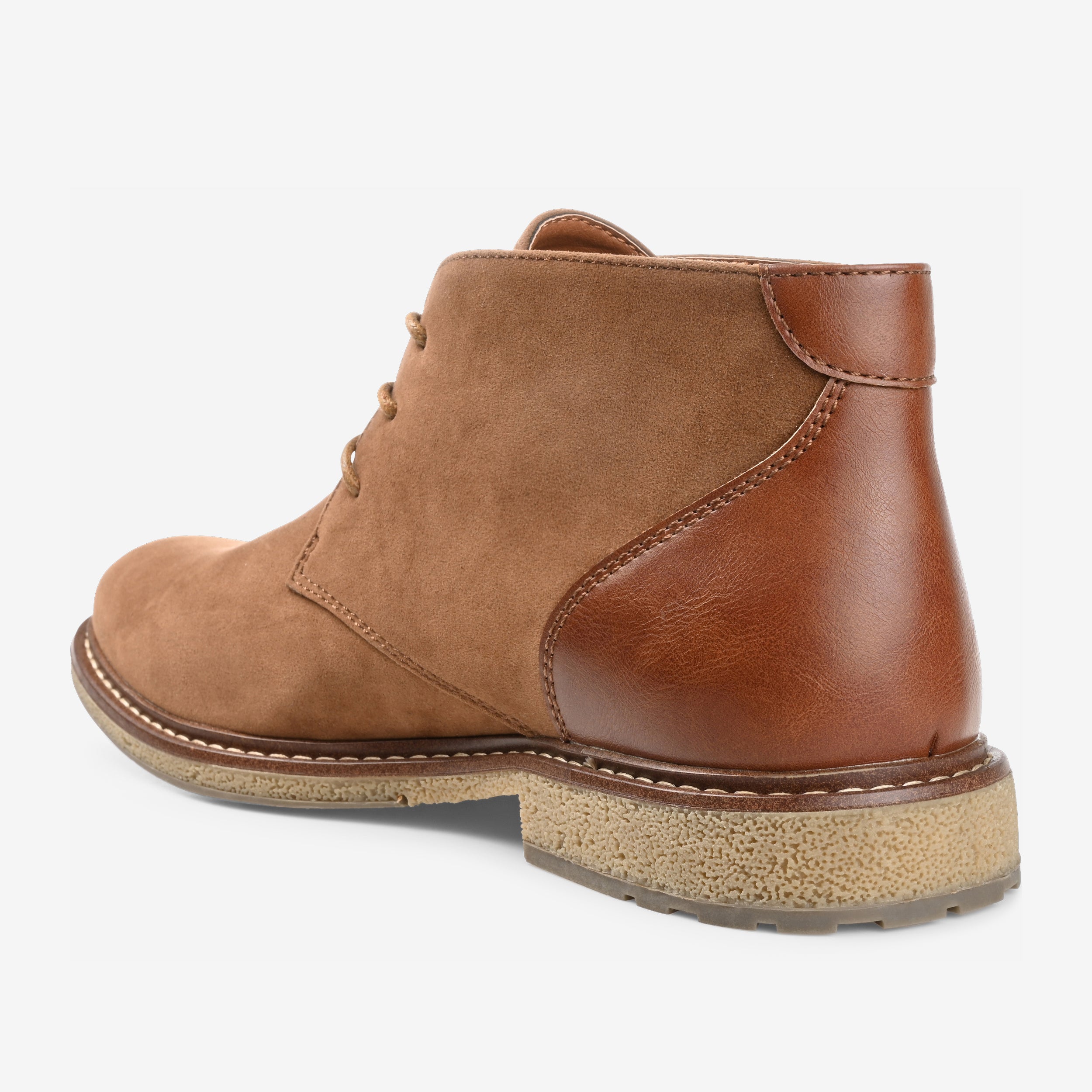 Orson Chukka Boot