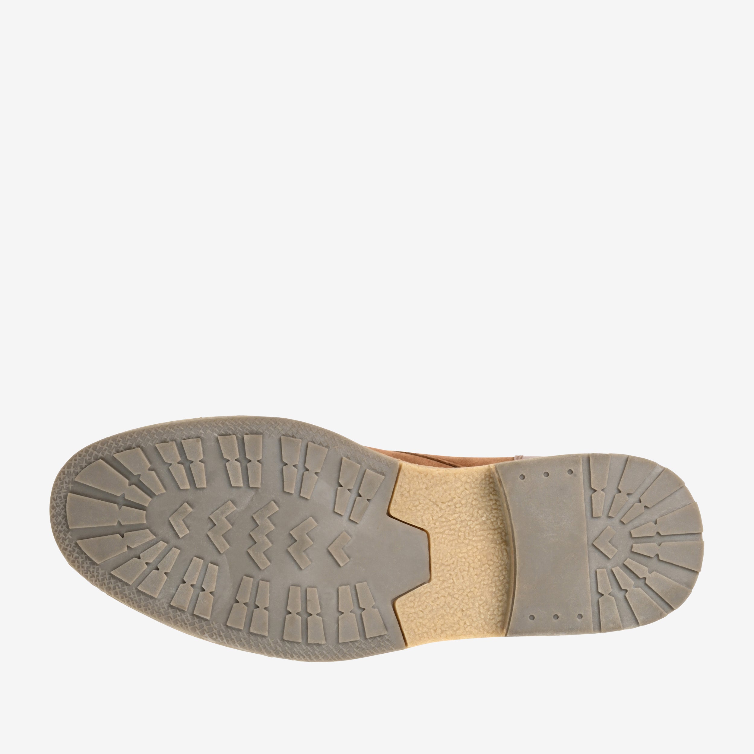 Orson Chukka Boot