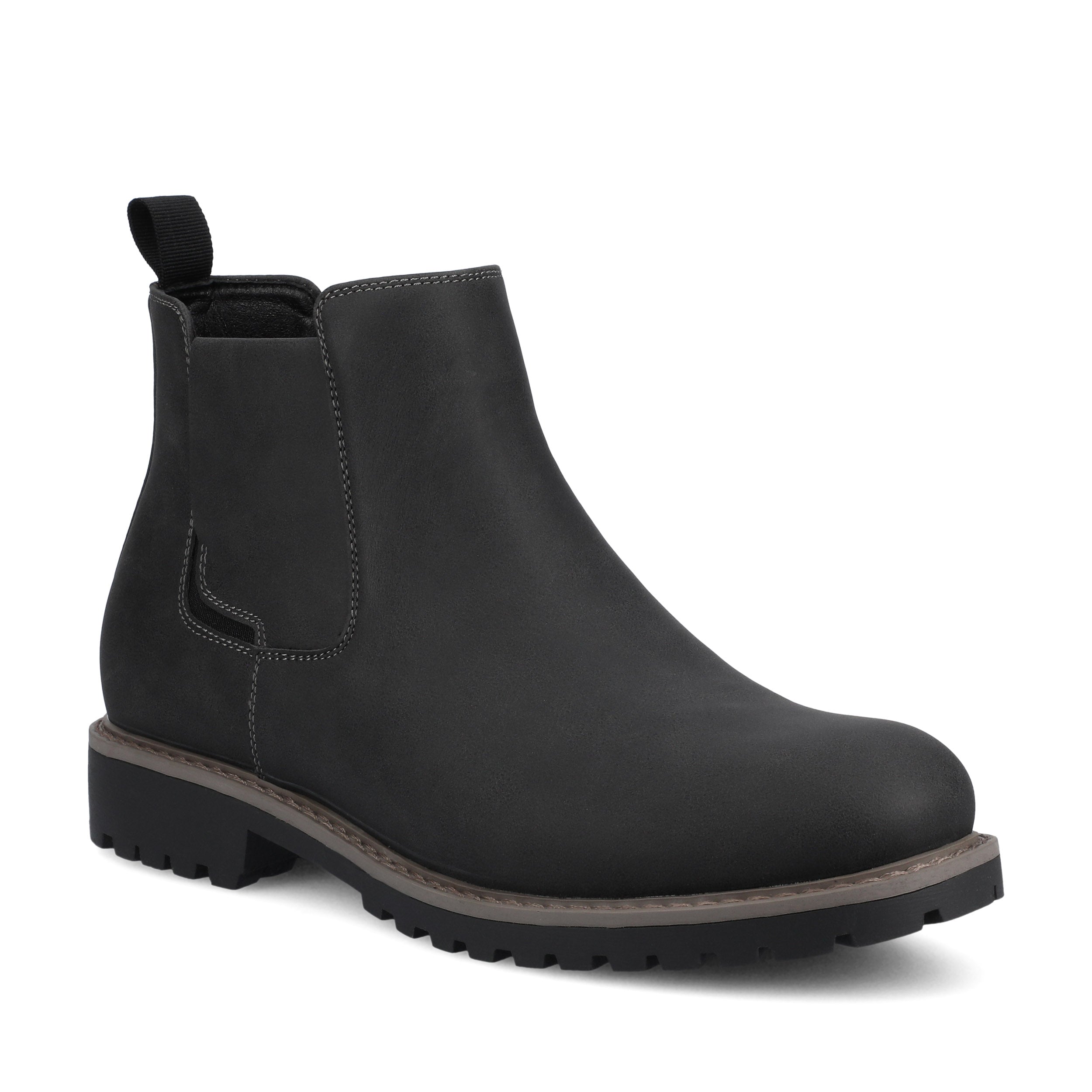 Osmond Chelsea Boot
