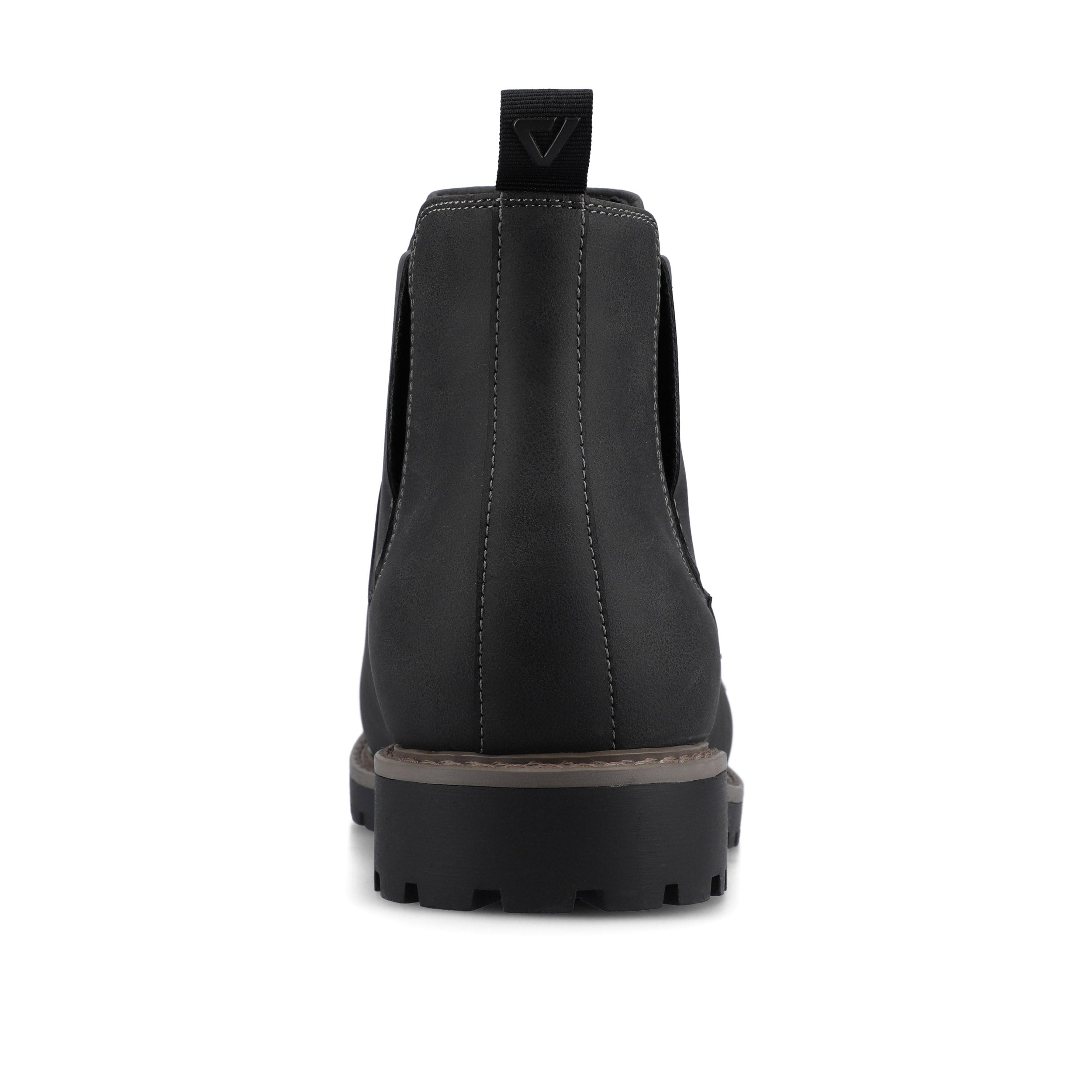 Osmond Chelsea Boot