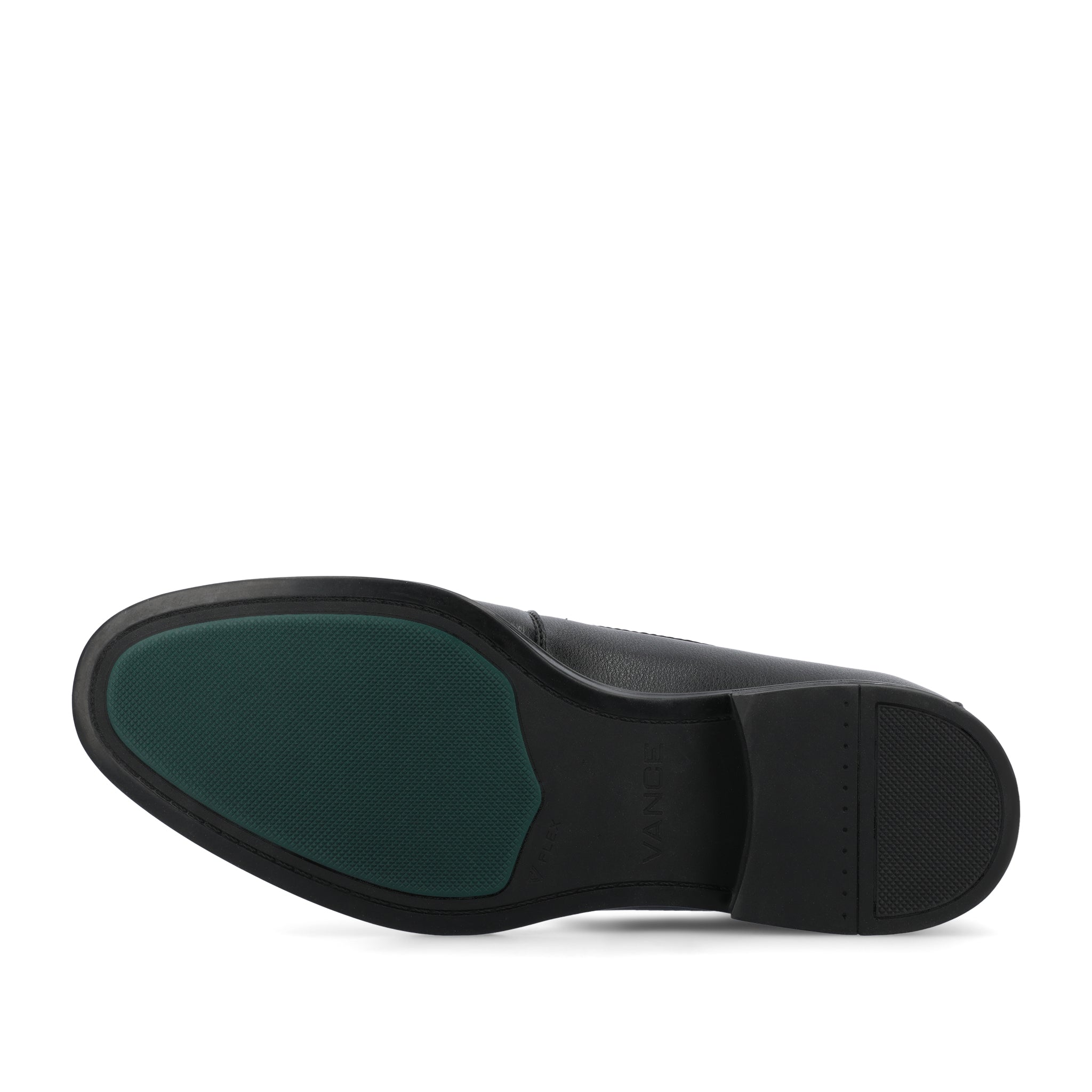 Phineas Loafer Dress Shoe