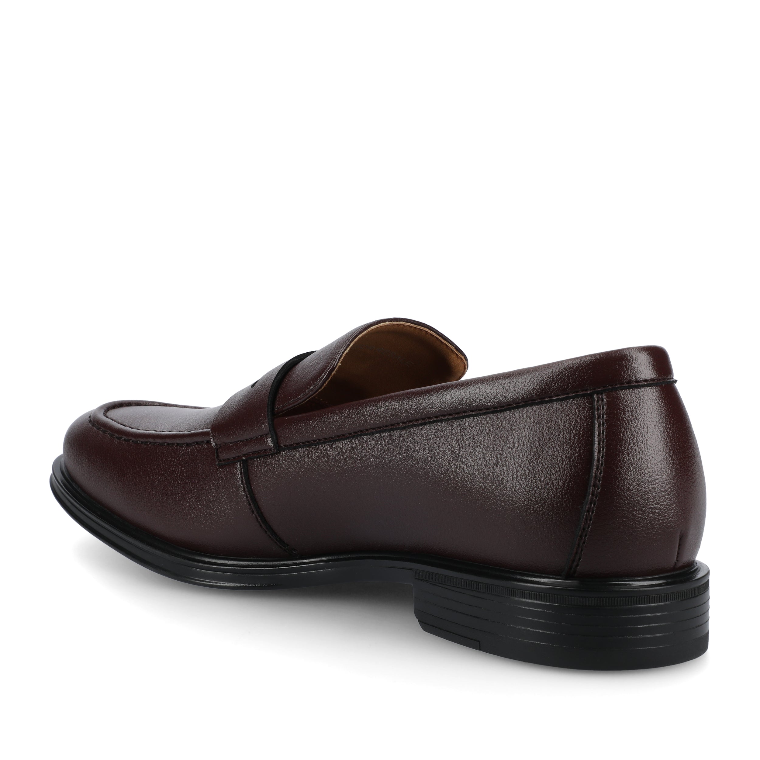 Phineas Loafer Dress Shoe