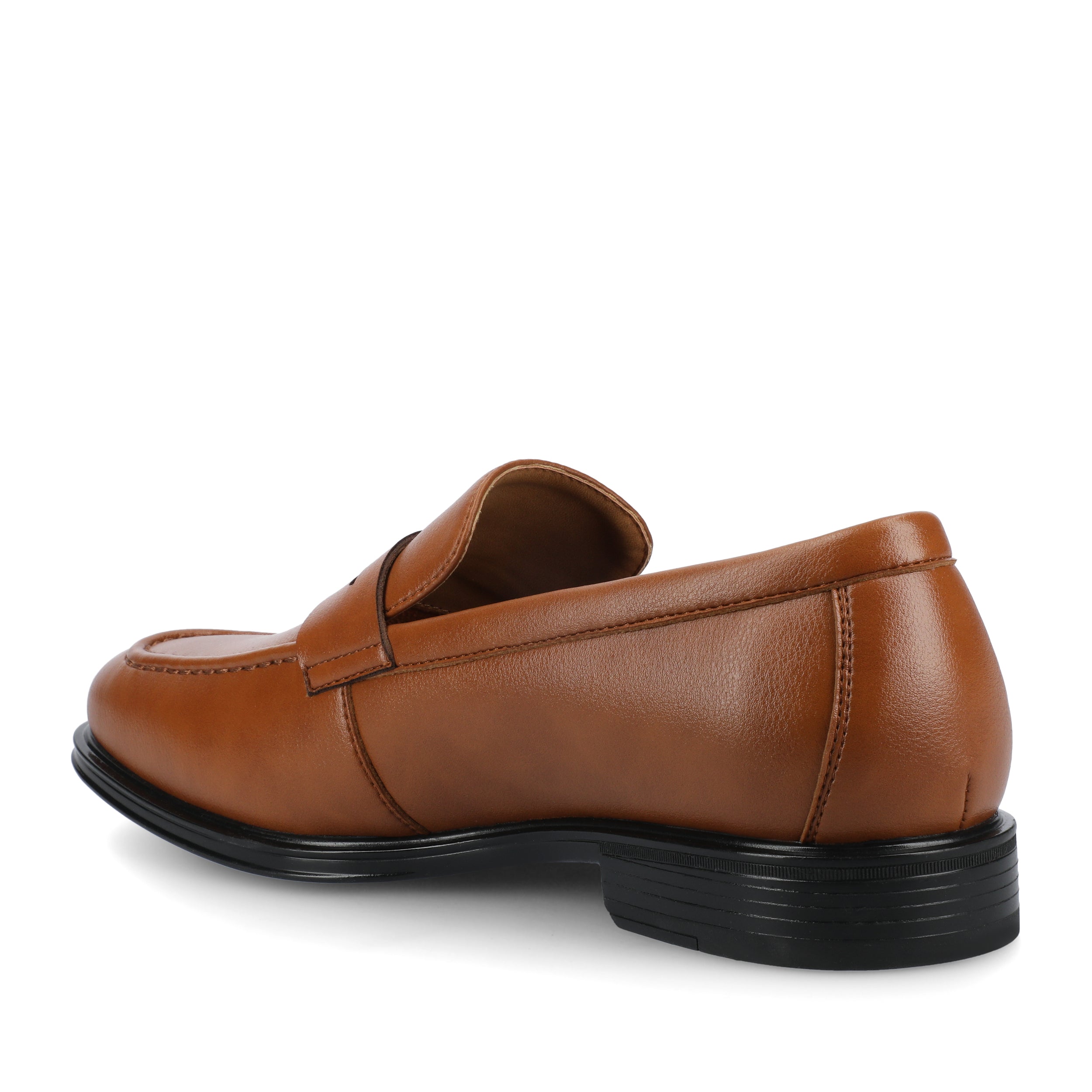 Phineas Loafer Dress Shoe