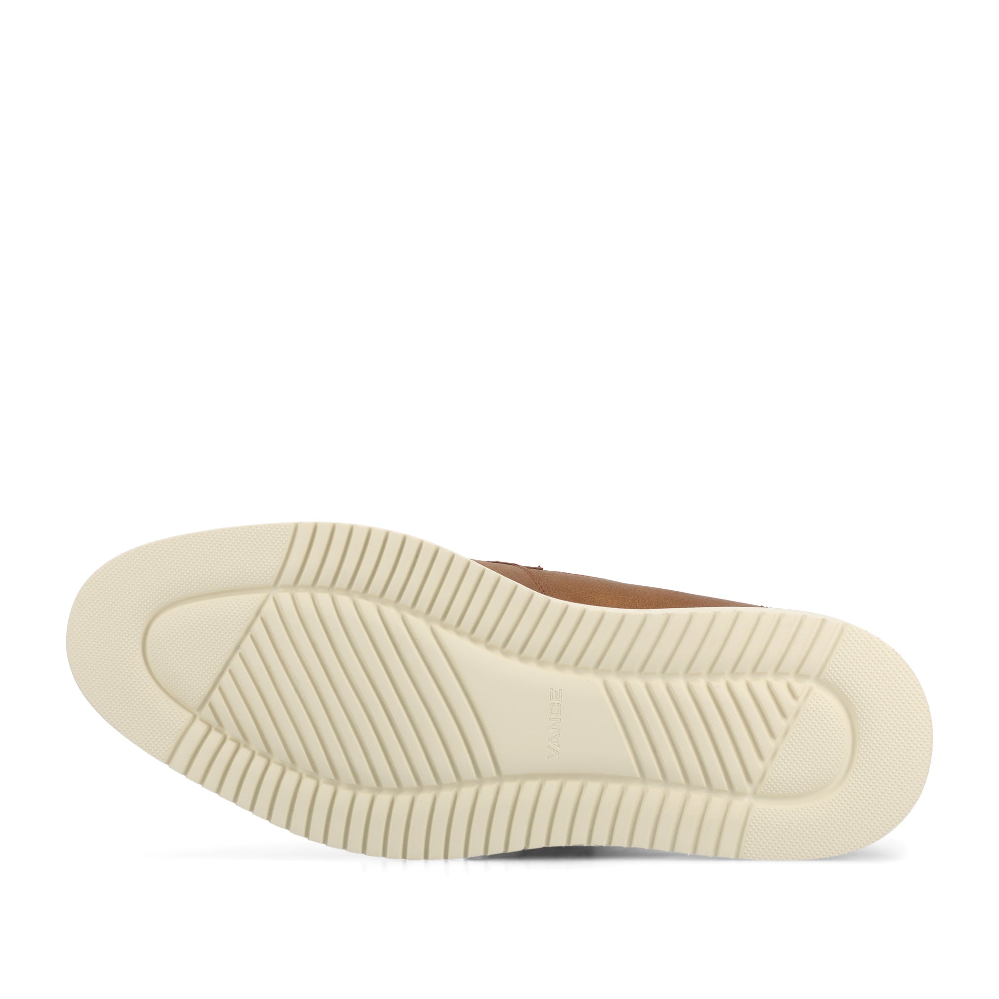 Princeton Casual Dress Shoe