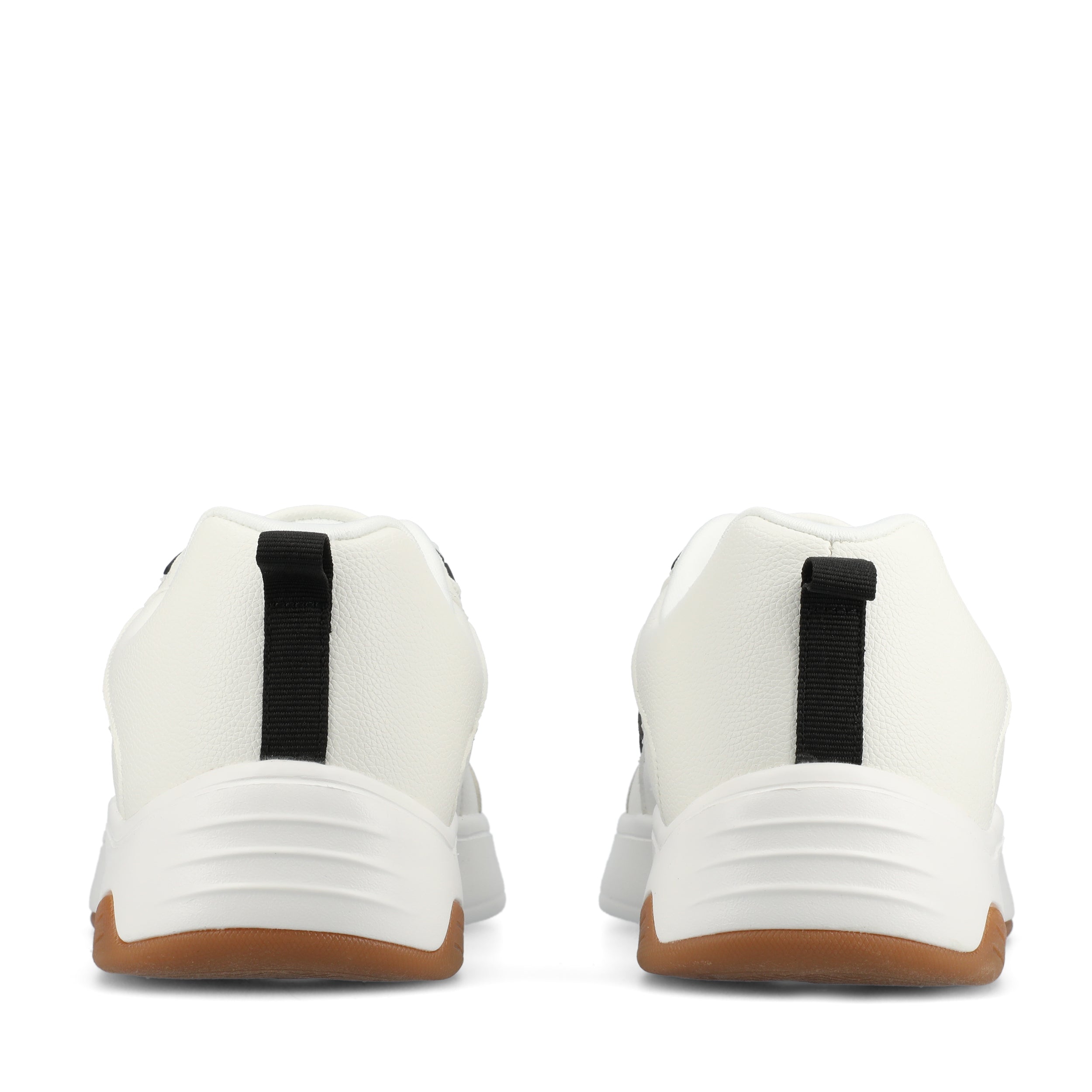 Raiden Flexible Sneaker