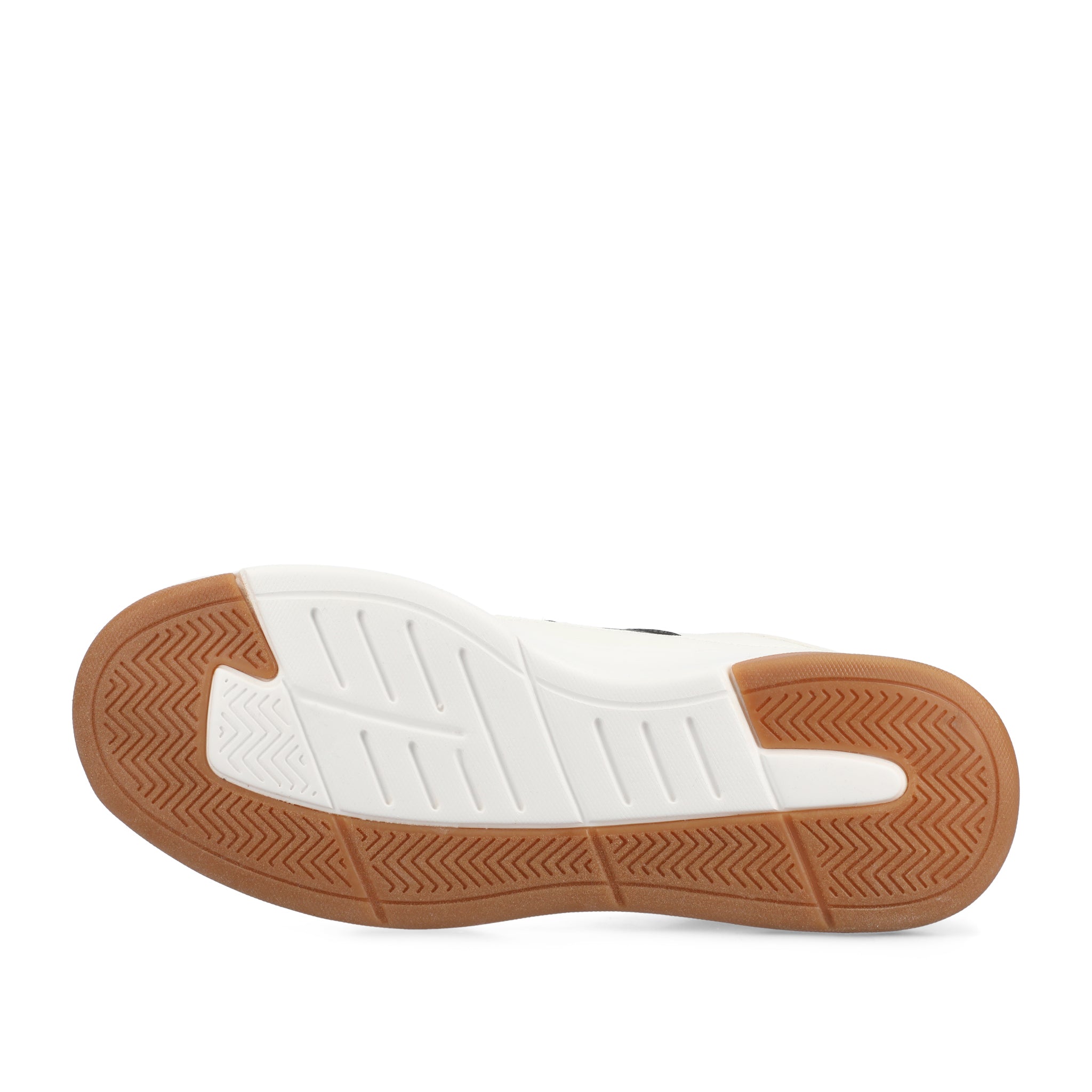 Raiden Flexible Sneaker