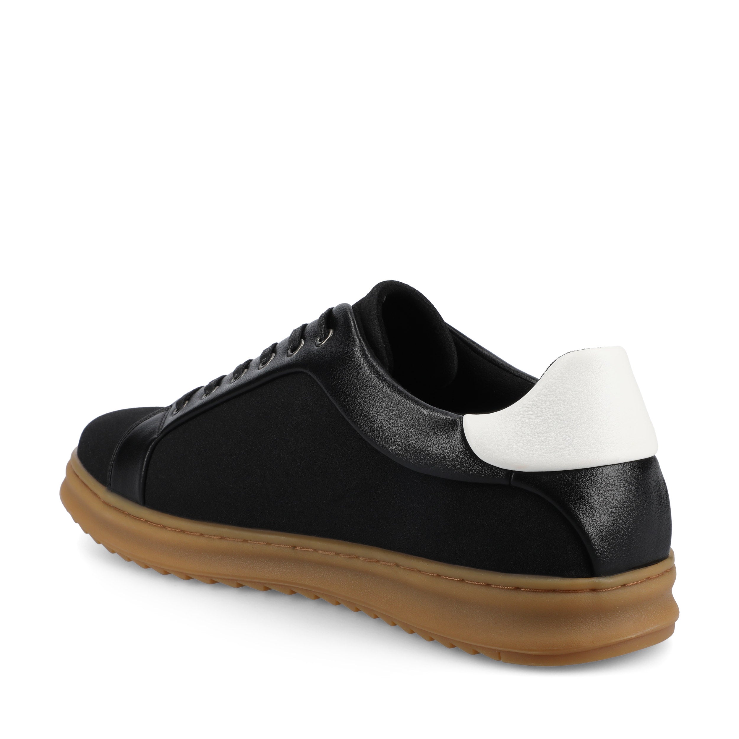 Robby Casual Sneaker