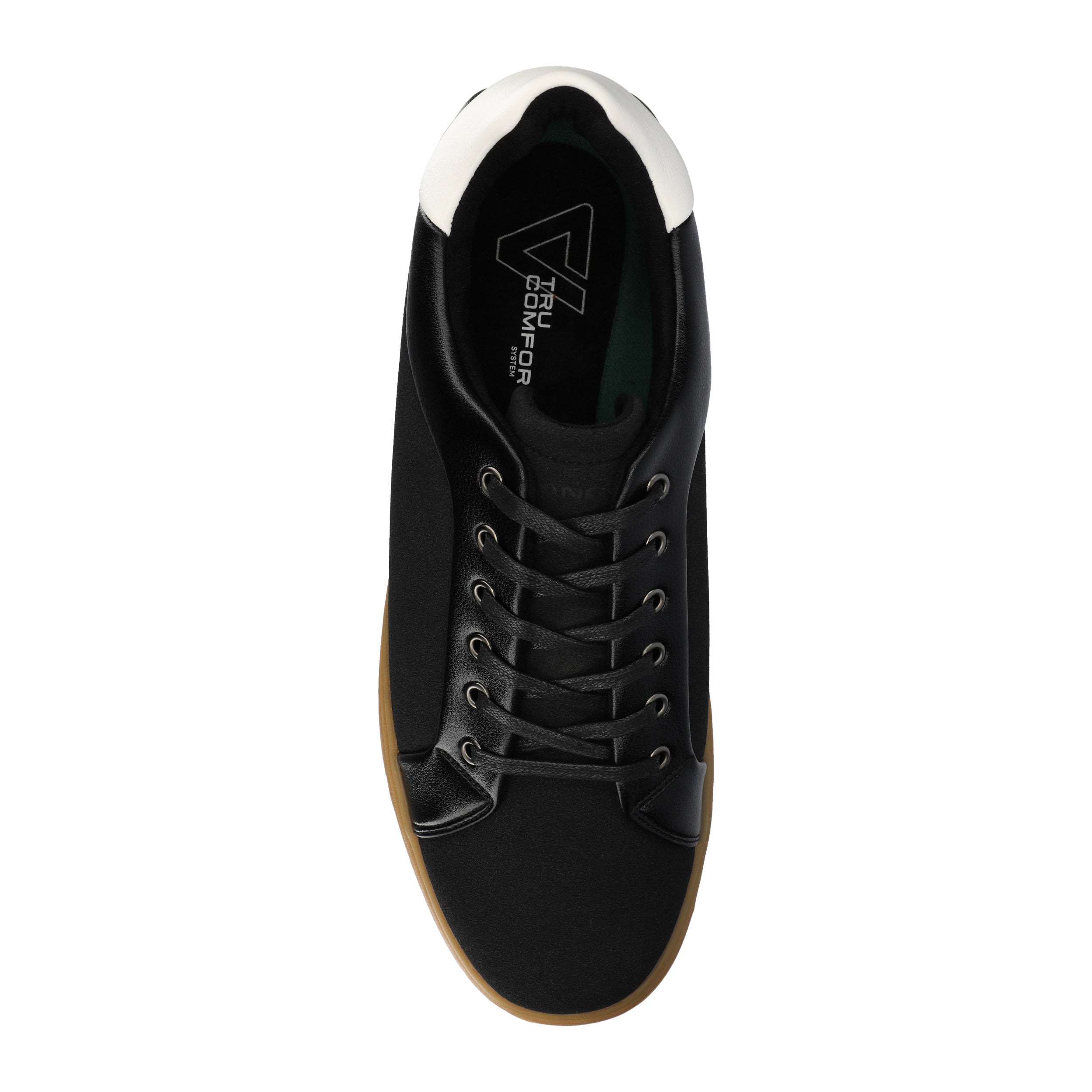 Robby Casual Sneaker