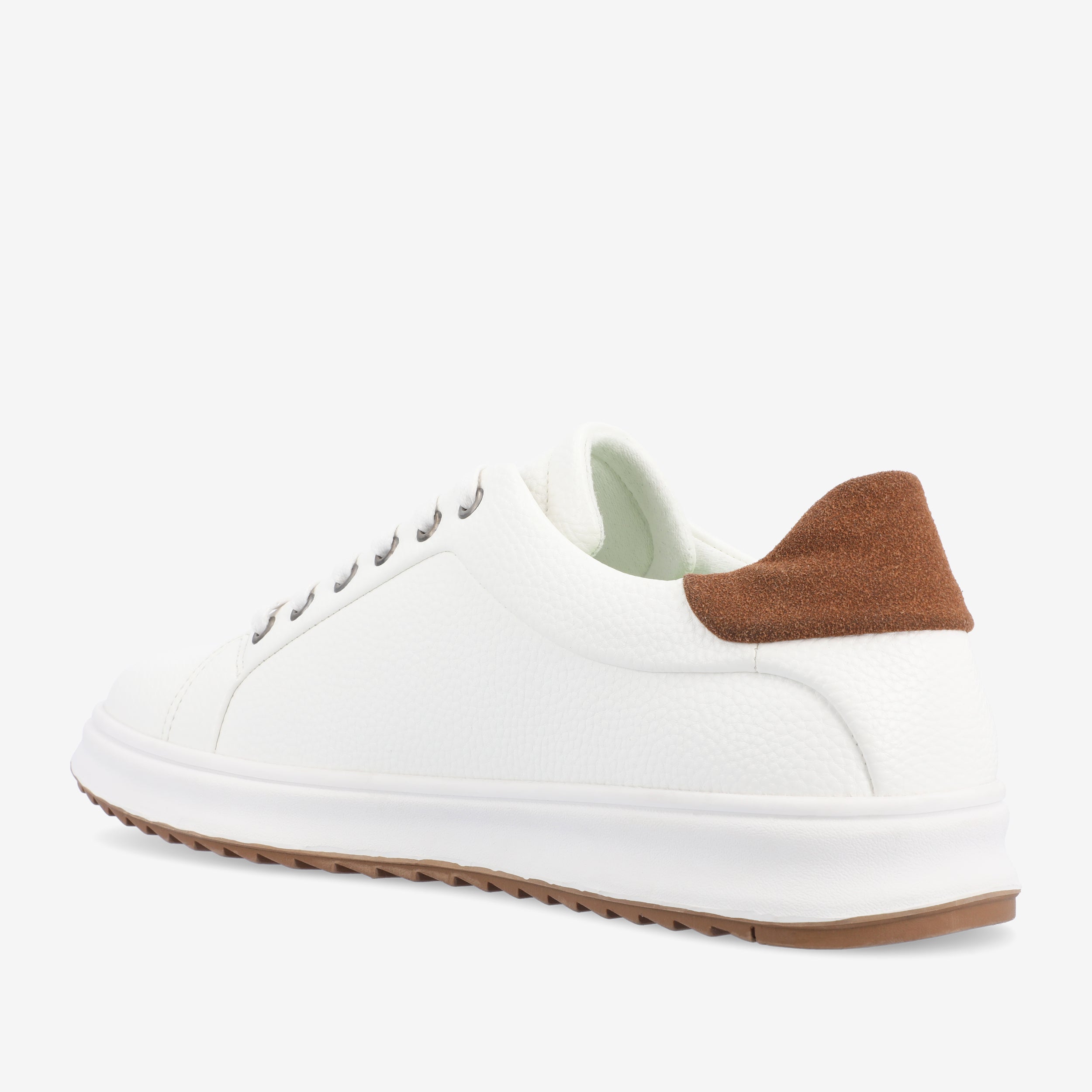 Robby Casual Sneaker