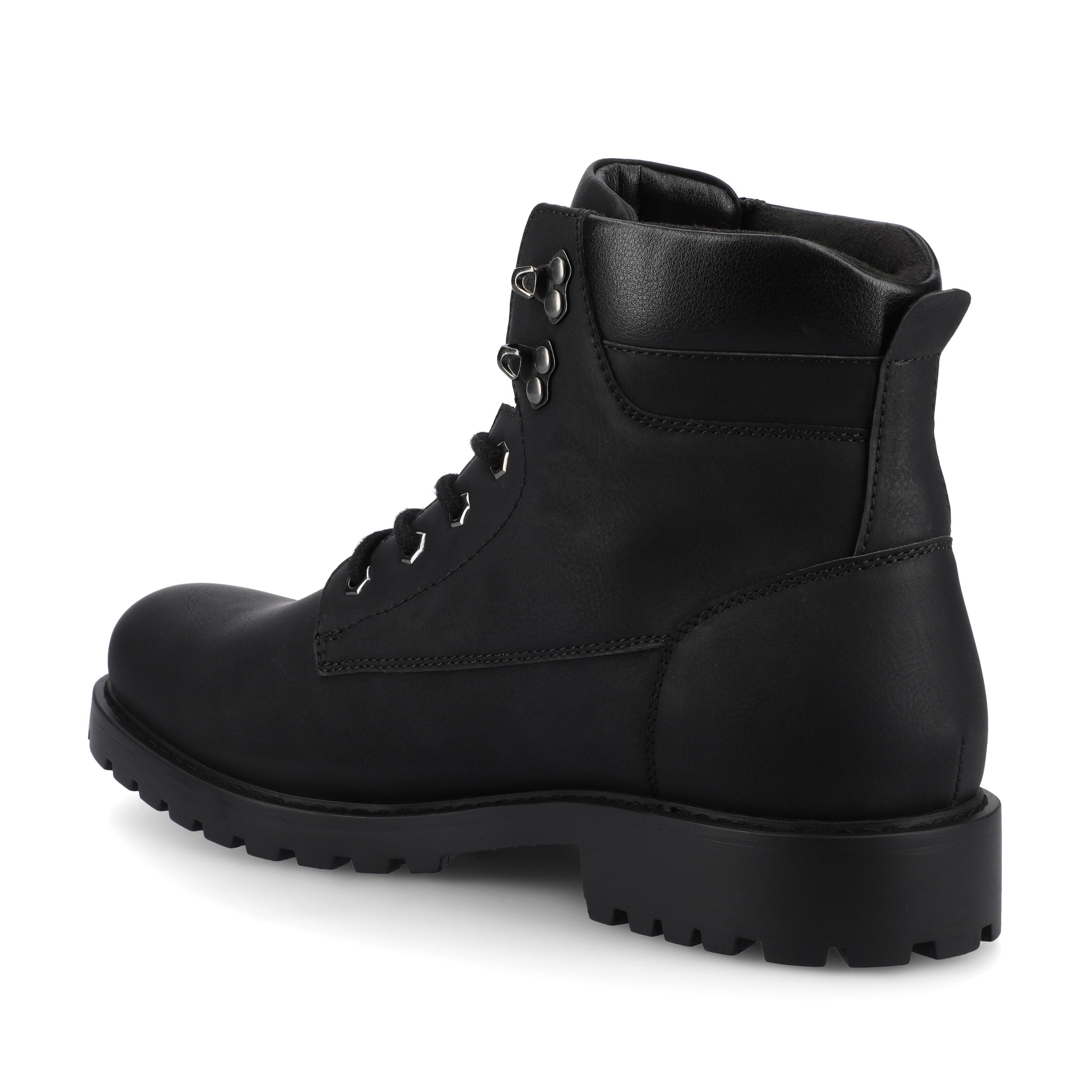 Rogue Ankle Boot