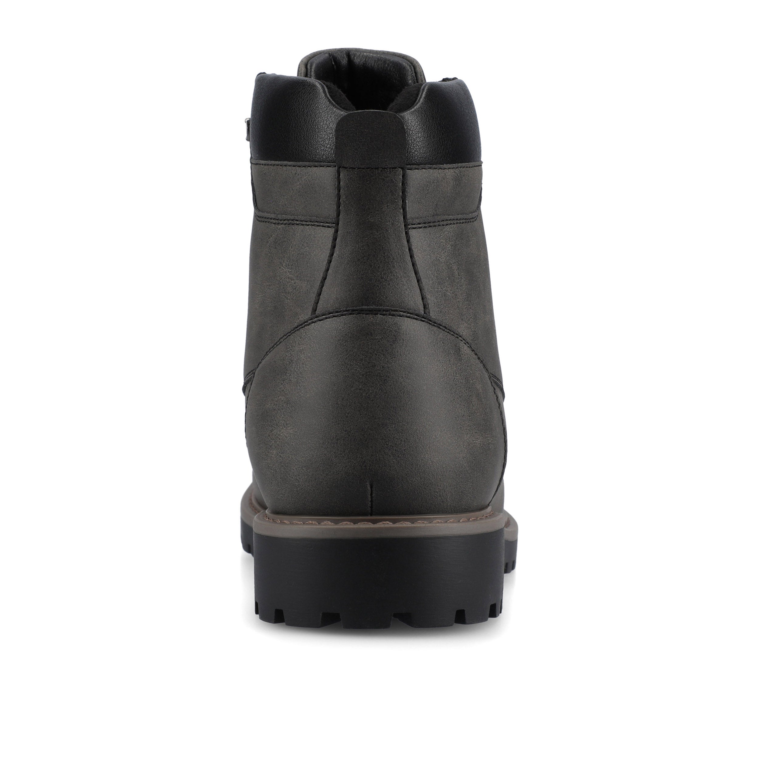 Rogue Ankle Boot