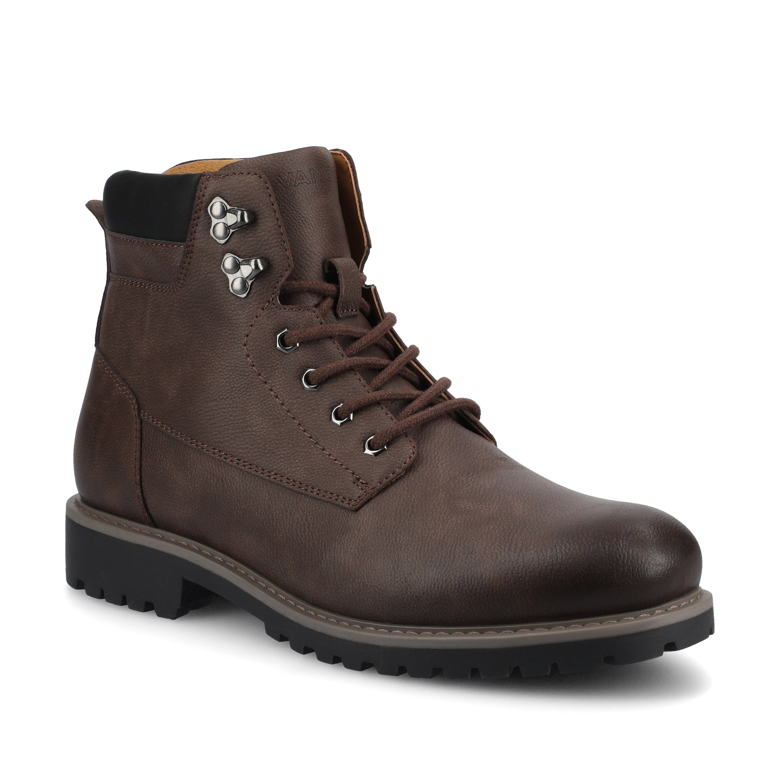 Rogue Ankle Boot