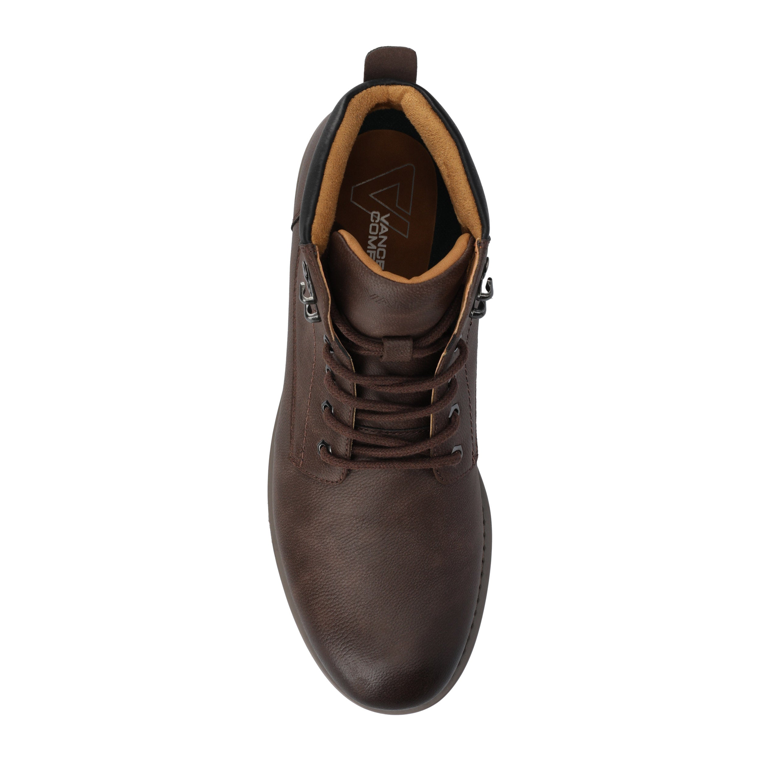 Rogue Ankle Boot