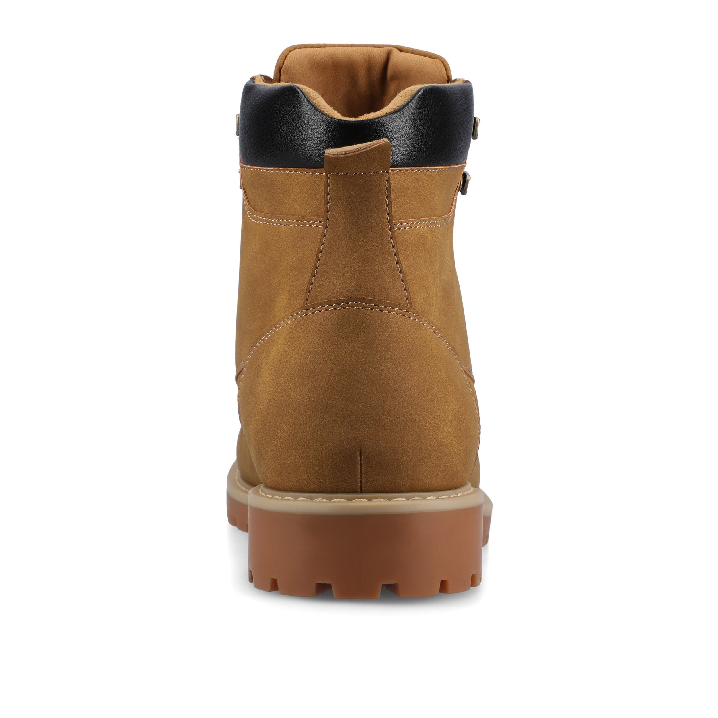 Rogue Ankle Boot