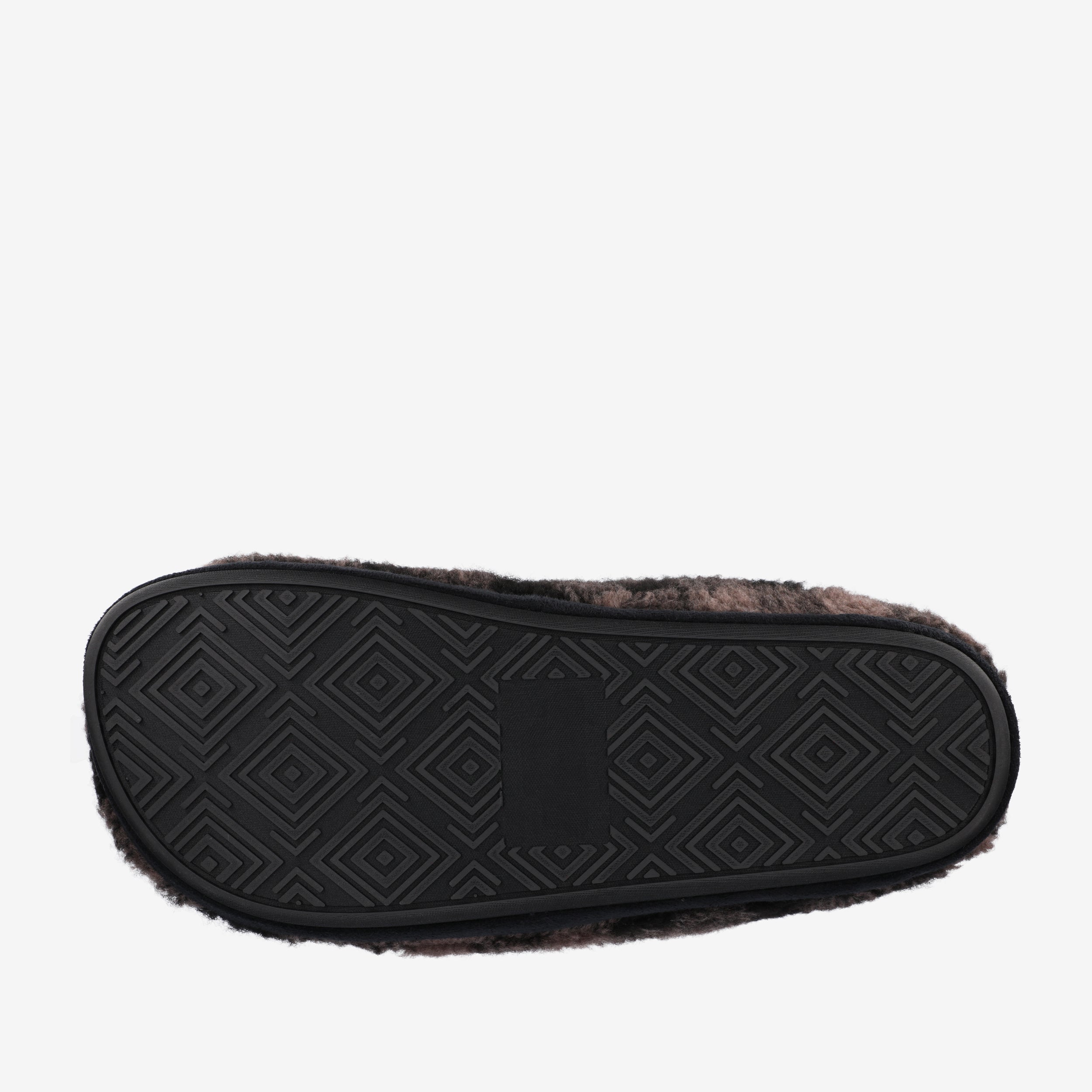 Roland Slide Slipper