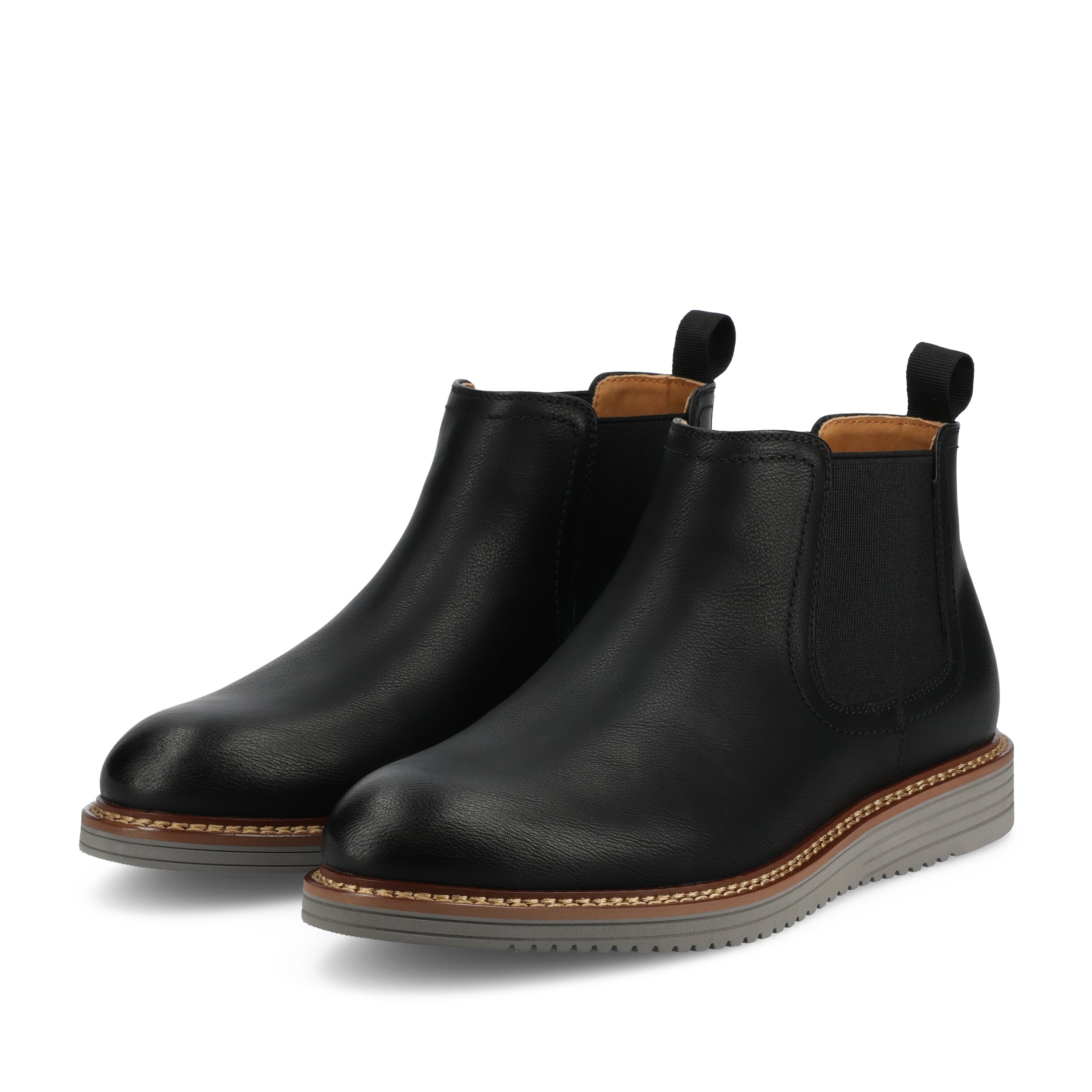 Salter Casual Chelsea Boot