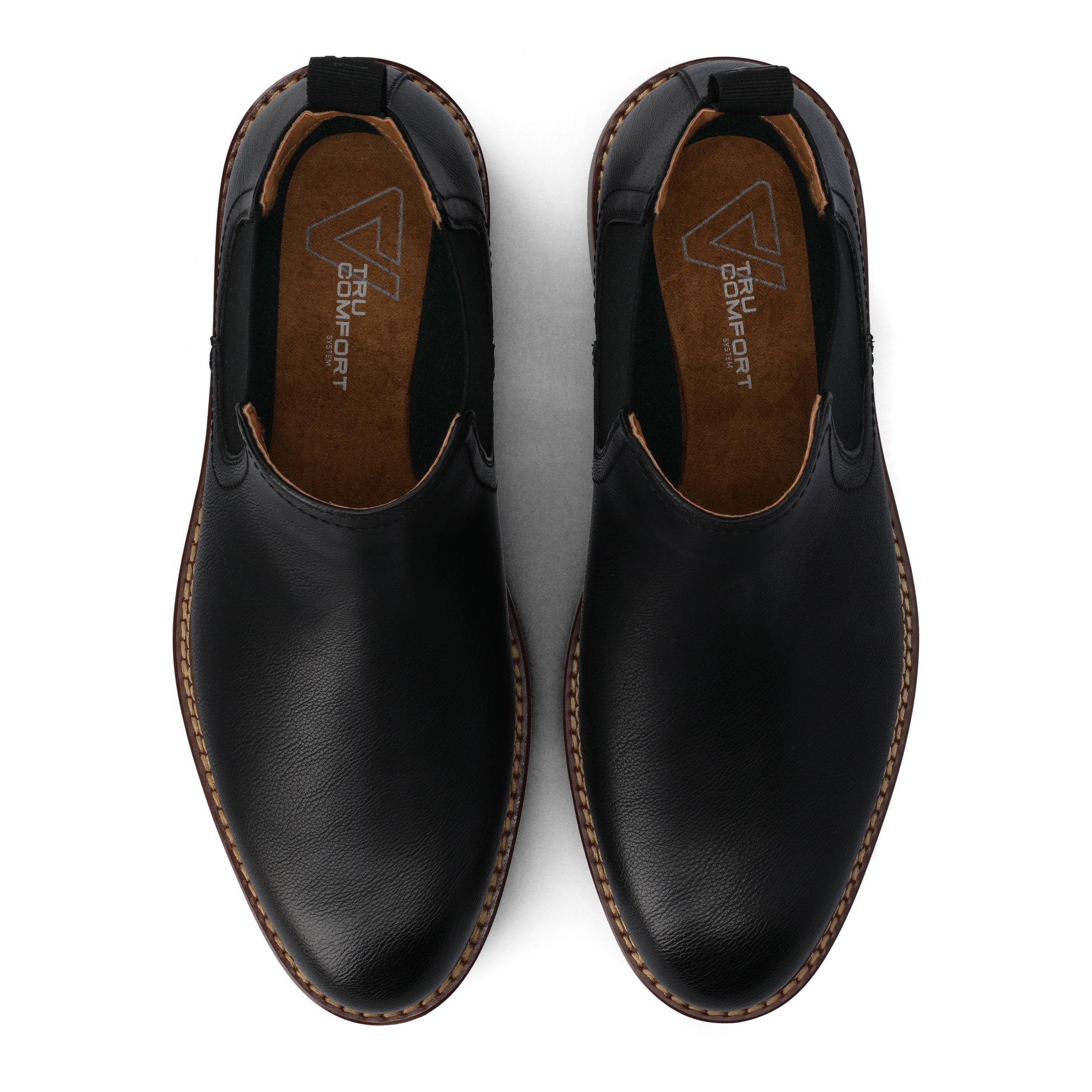 Salter Casual Chelsea Boot